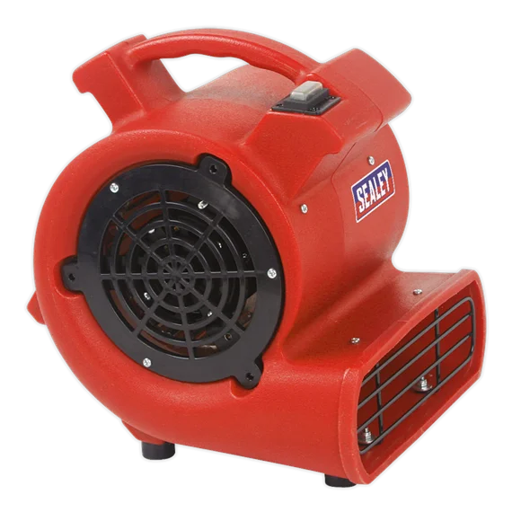 Sealey Air Dryer/Blower 356cfm 230V ADB300