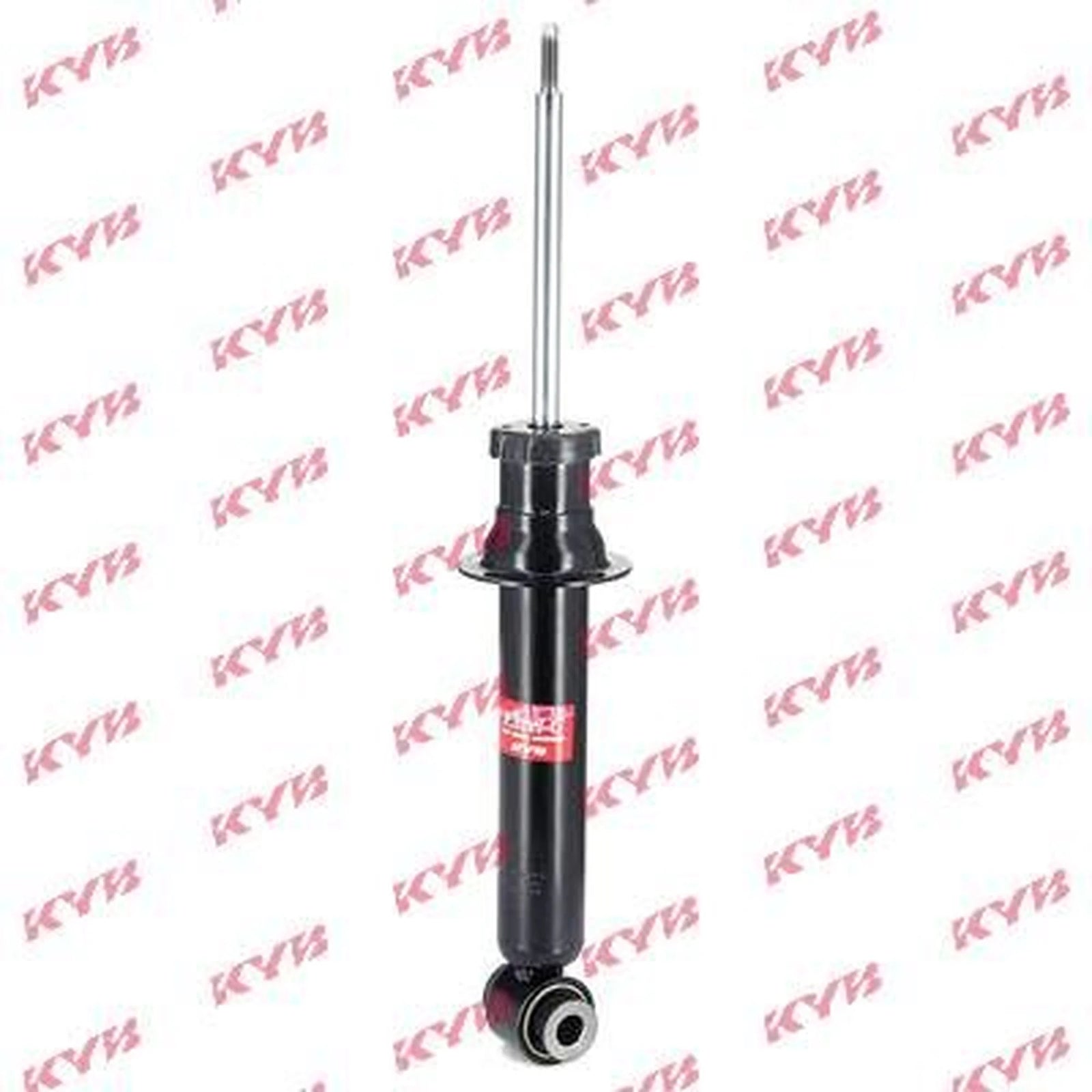 KYB Shock Absorber Damper Strut Front 341746