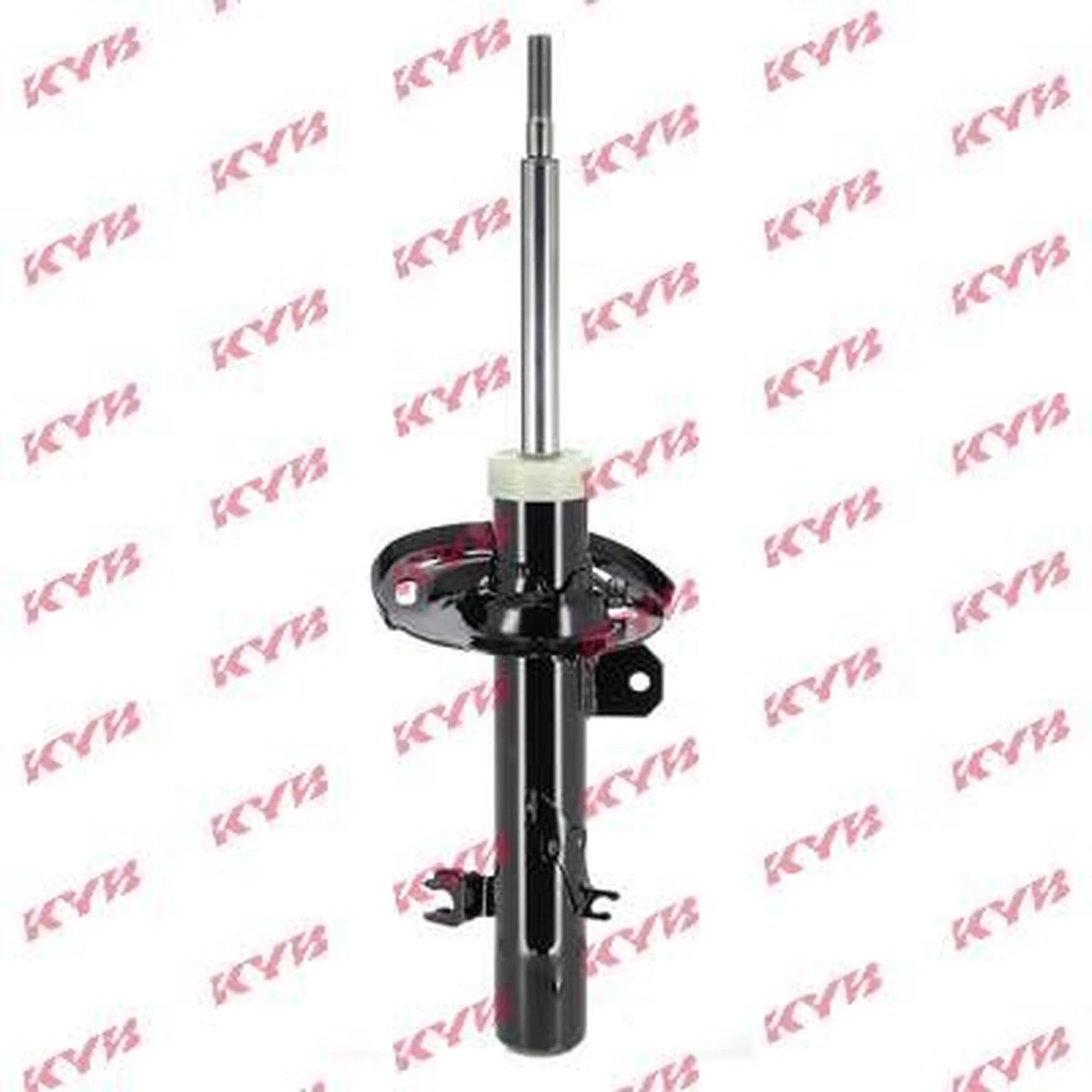 KYB Shock Absorber Damper Strut Front Left 3338015