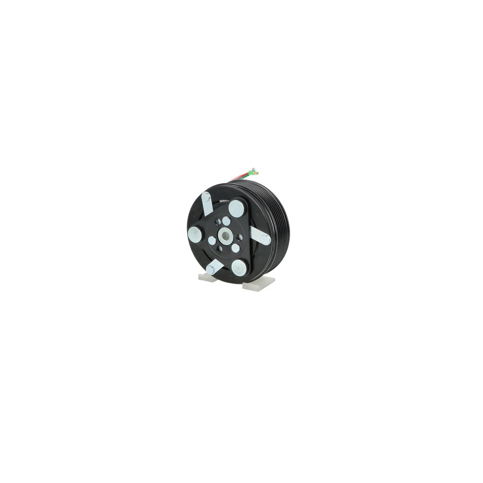 NRF A/C Compressor Magnetic Clutch 380148