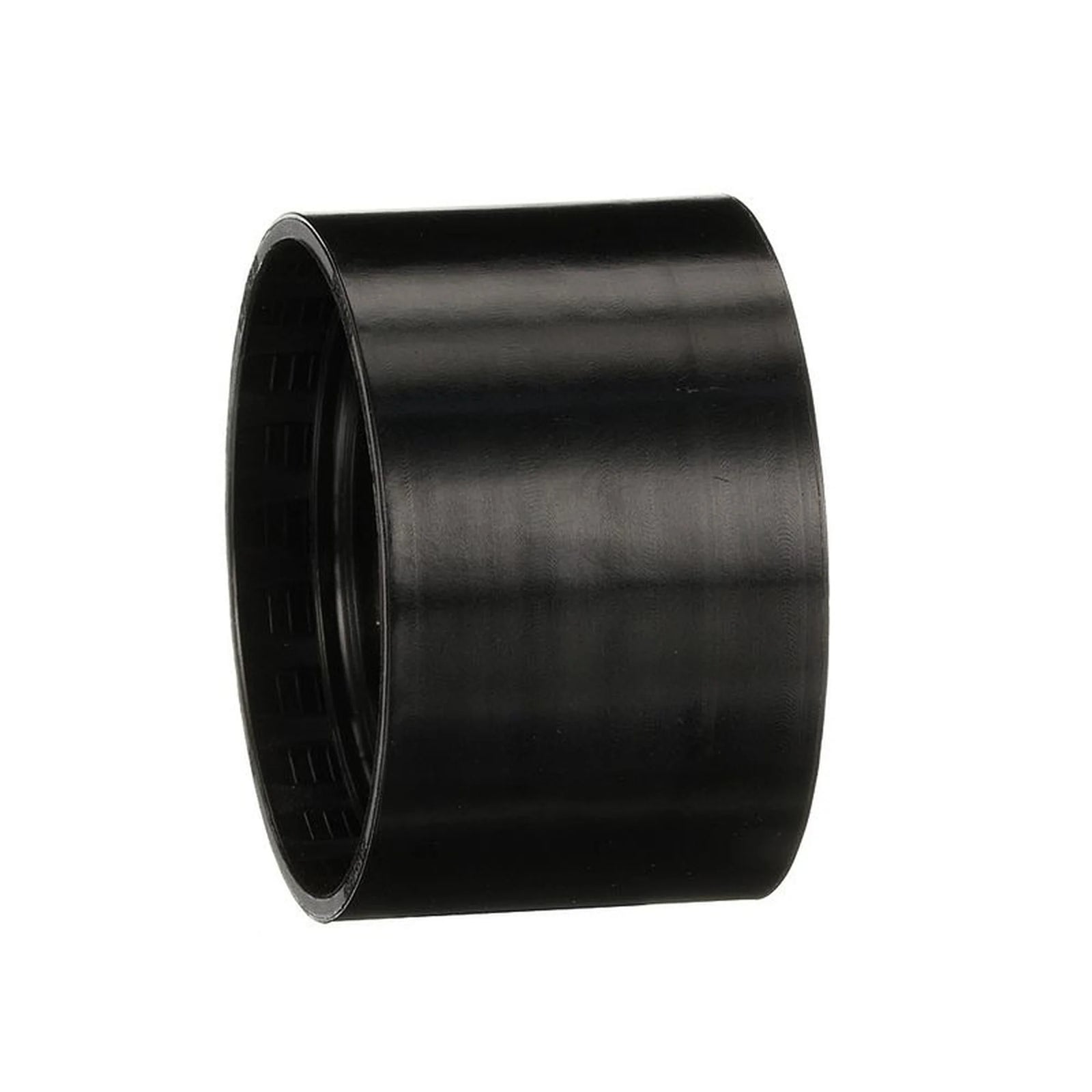 Gates V-Ribbed Belt Deflection/Guide Pulley T36453