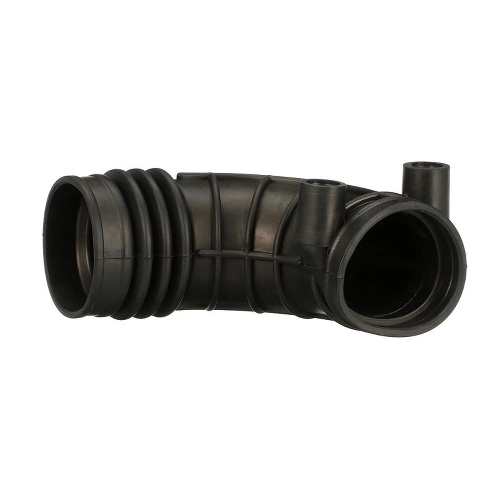 Gates Air Supply Hose 220mm NBR (nitrile butadiene rubber) ANTK1117