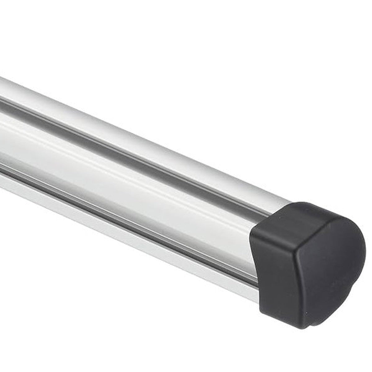 Thule ProBar Evo Full Roof Bar Kit