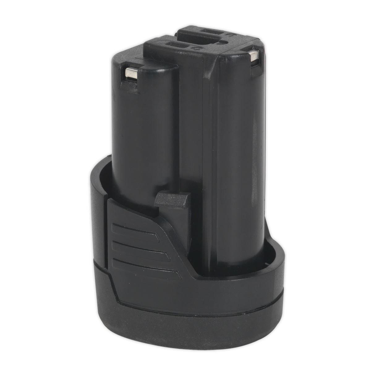 Sealey Cordless Power Tool Battery 12V 1.5Ah Lithium-ion CP1200 Rechargeable