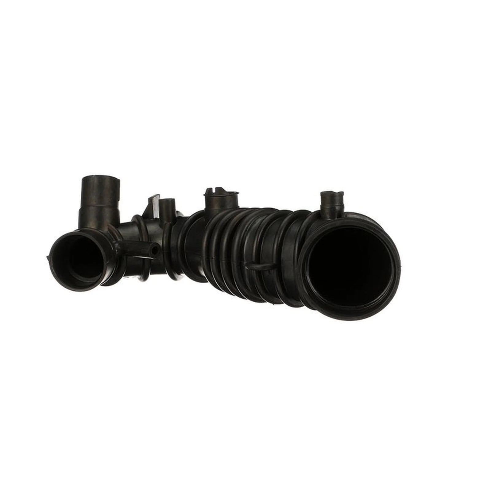 Gates Air Supply Hose 475mm NBR (nitrile butadiene rubber) ANTK1239