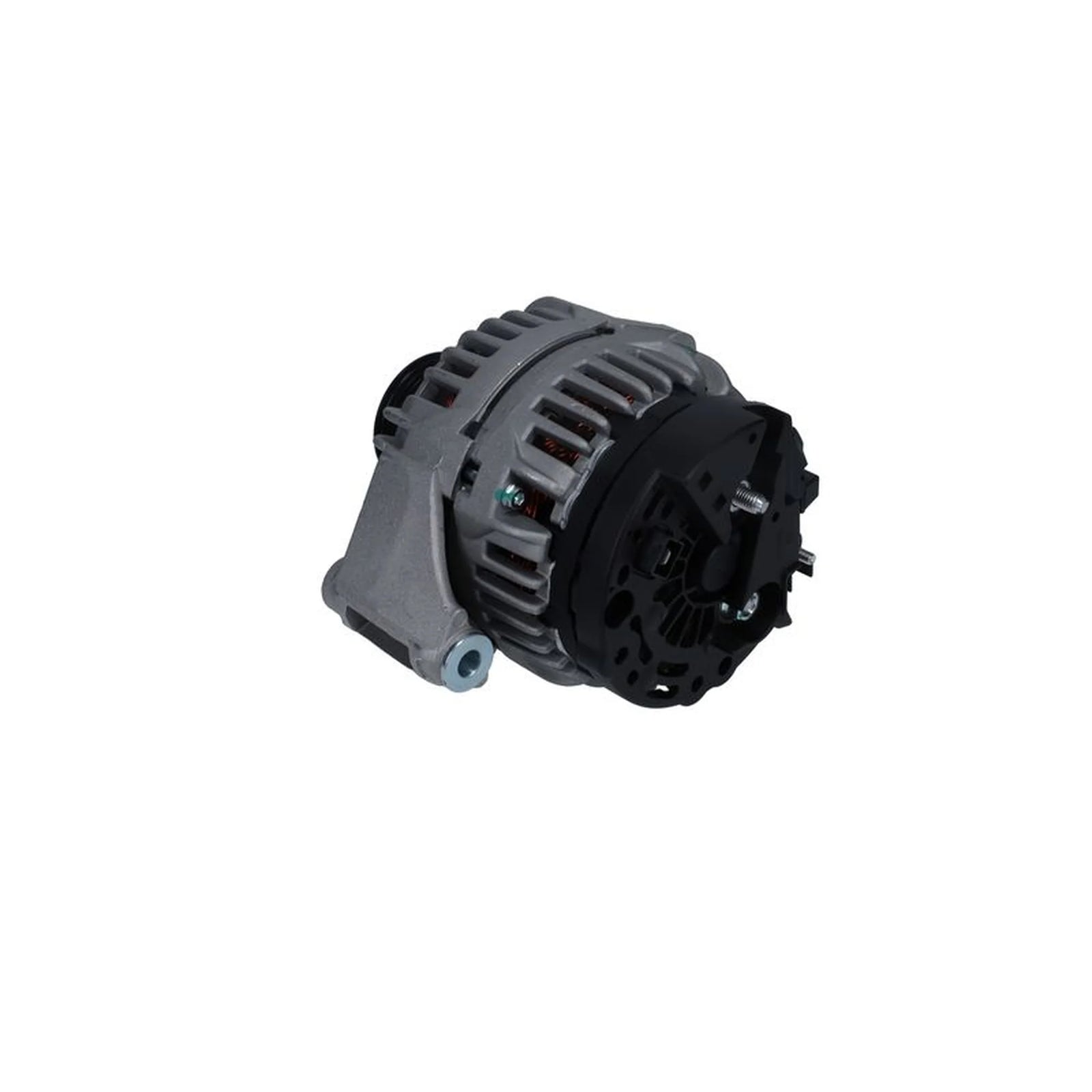 Bosch Car Alternator 12V 1 986 A00 800
