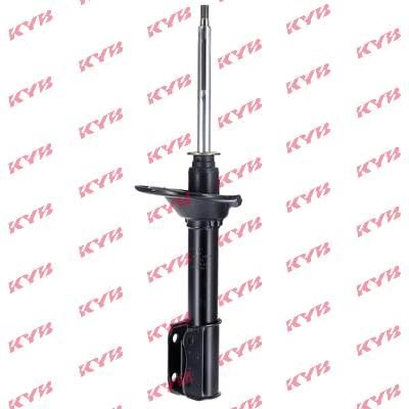 KYB Shock Absorber Damper Strut Rear Right 334115