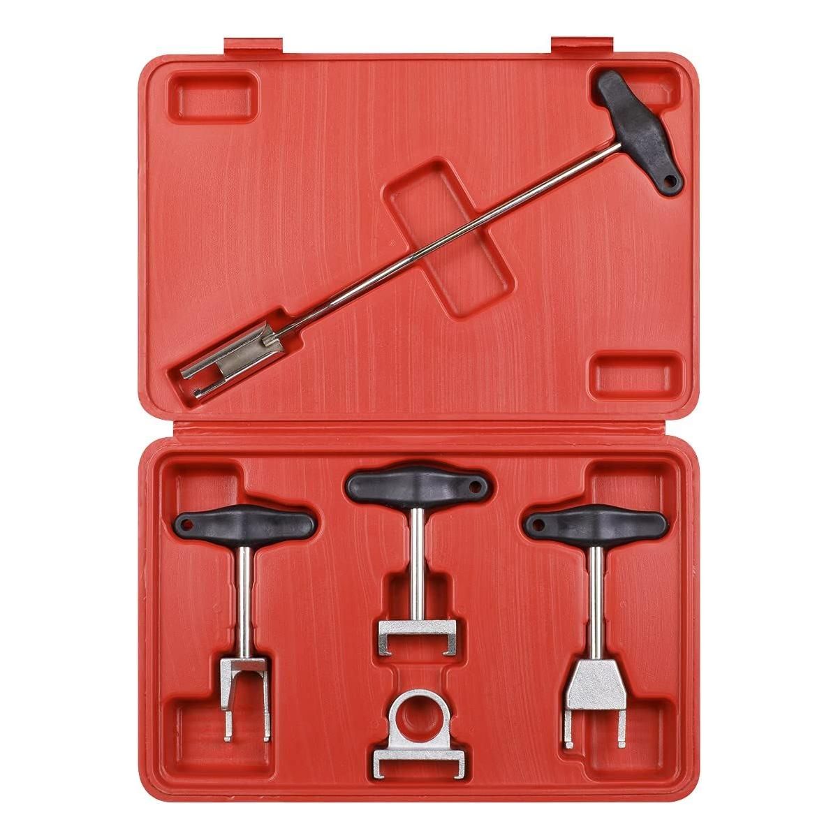 Sealey Ignition Coil Puller Set 5pc VAG VS5294
