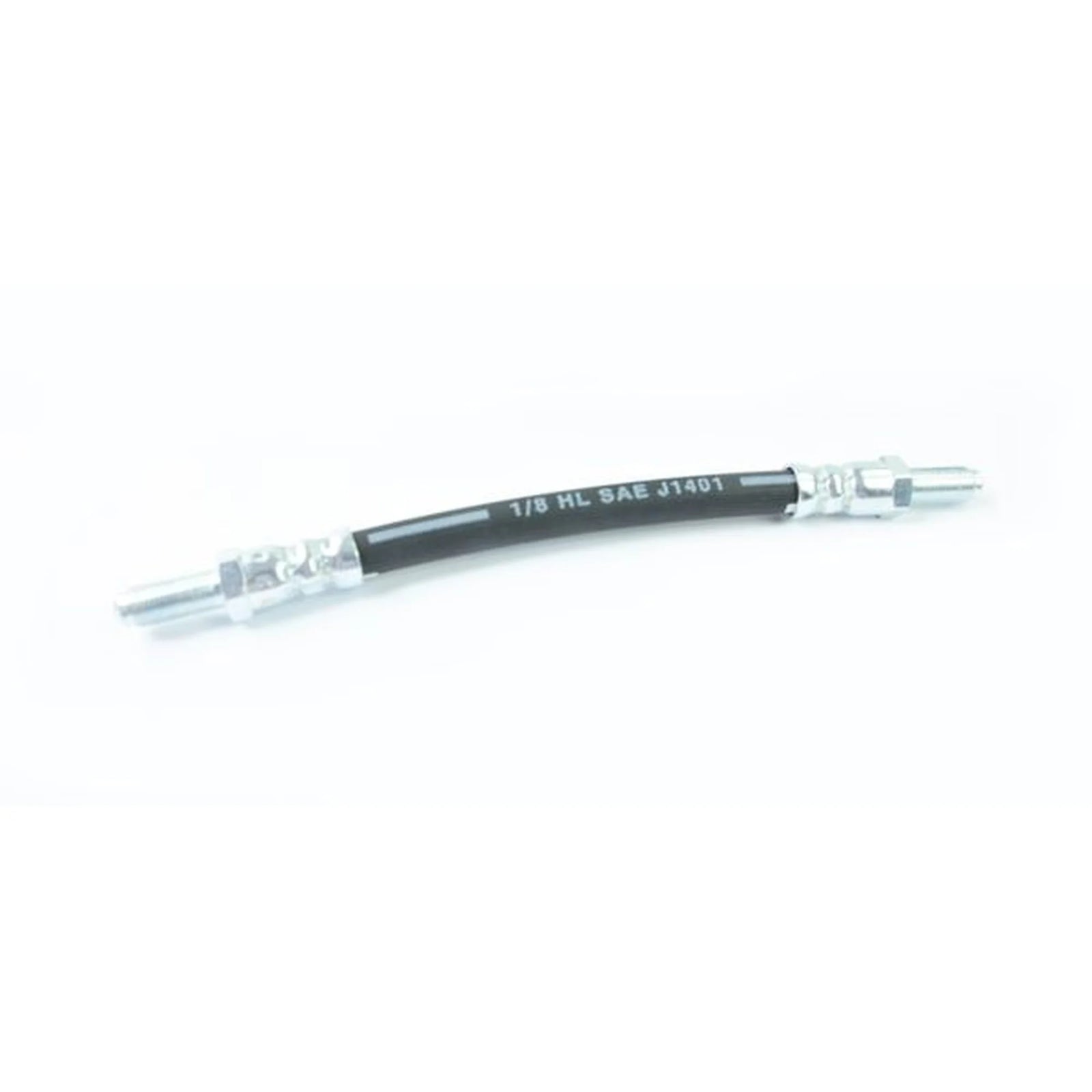 Juratek Brake Hydraulic Hose Line Right JBH1074