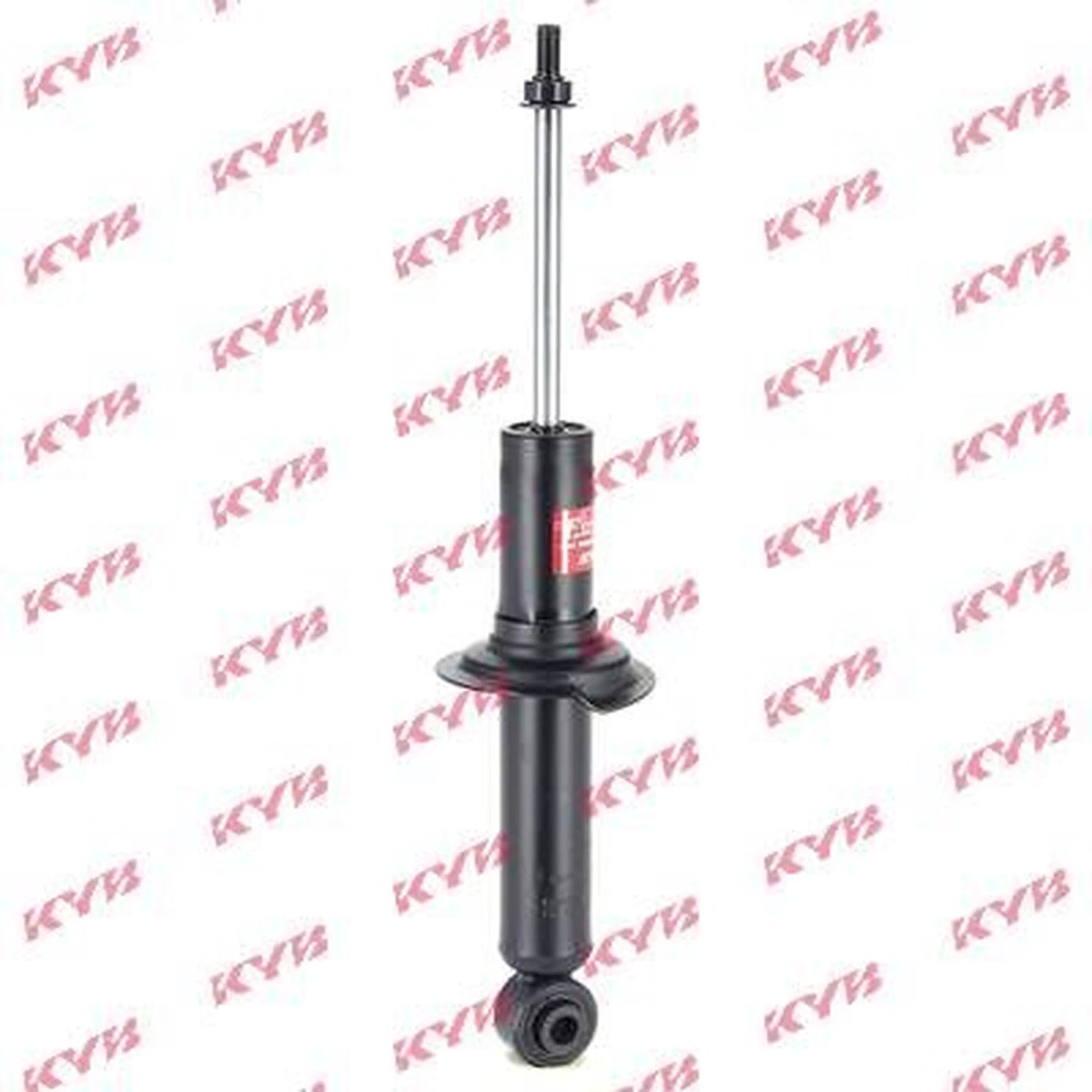 KYB Shock Absorber Damper Strut Rear 341276