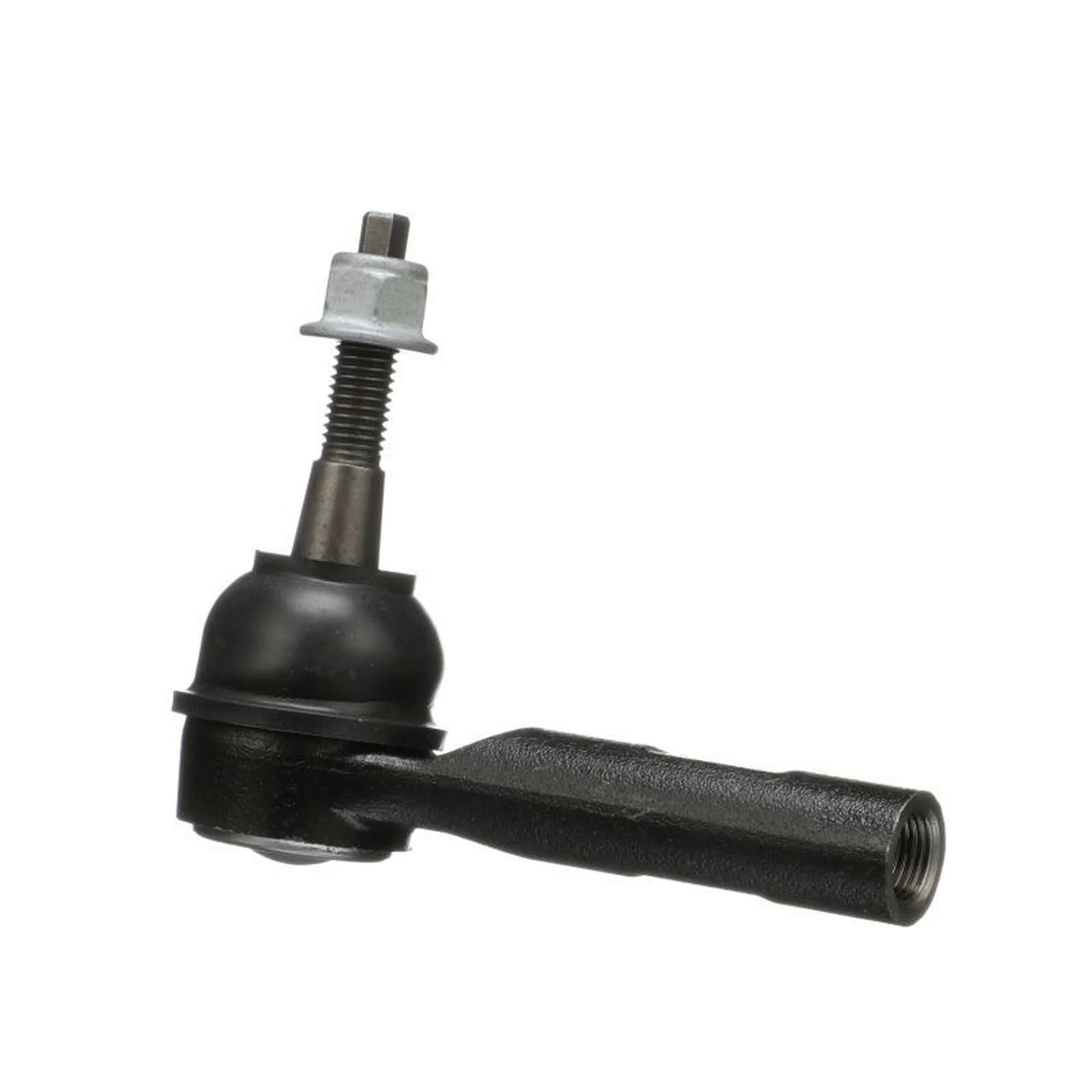 Delphi Steering Tie Rod End Ball Joint Front M16 x 1,50 TA5988