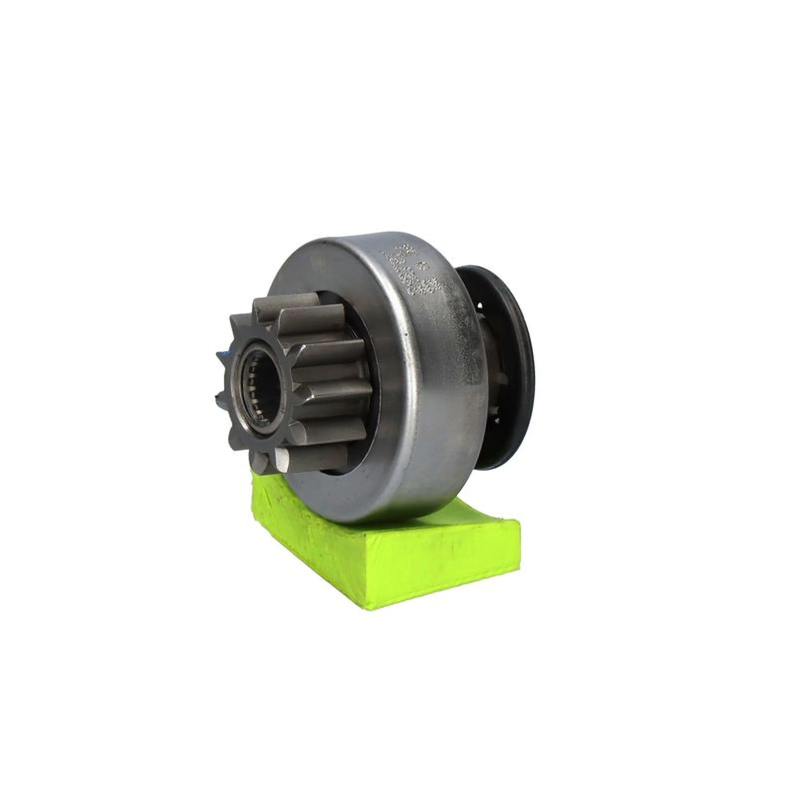 Valeo Meshing Drive Ts14-61 595971 595971
