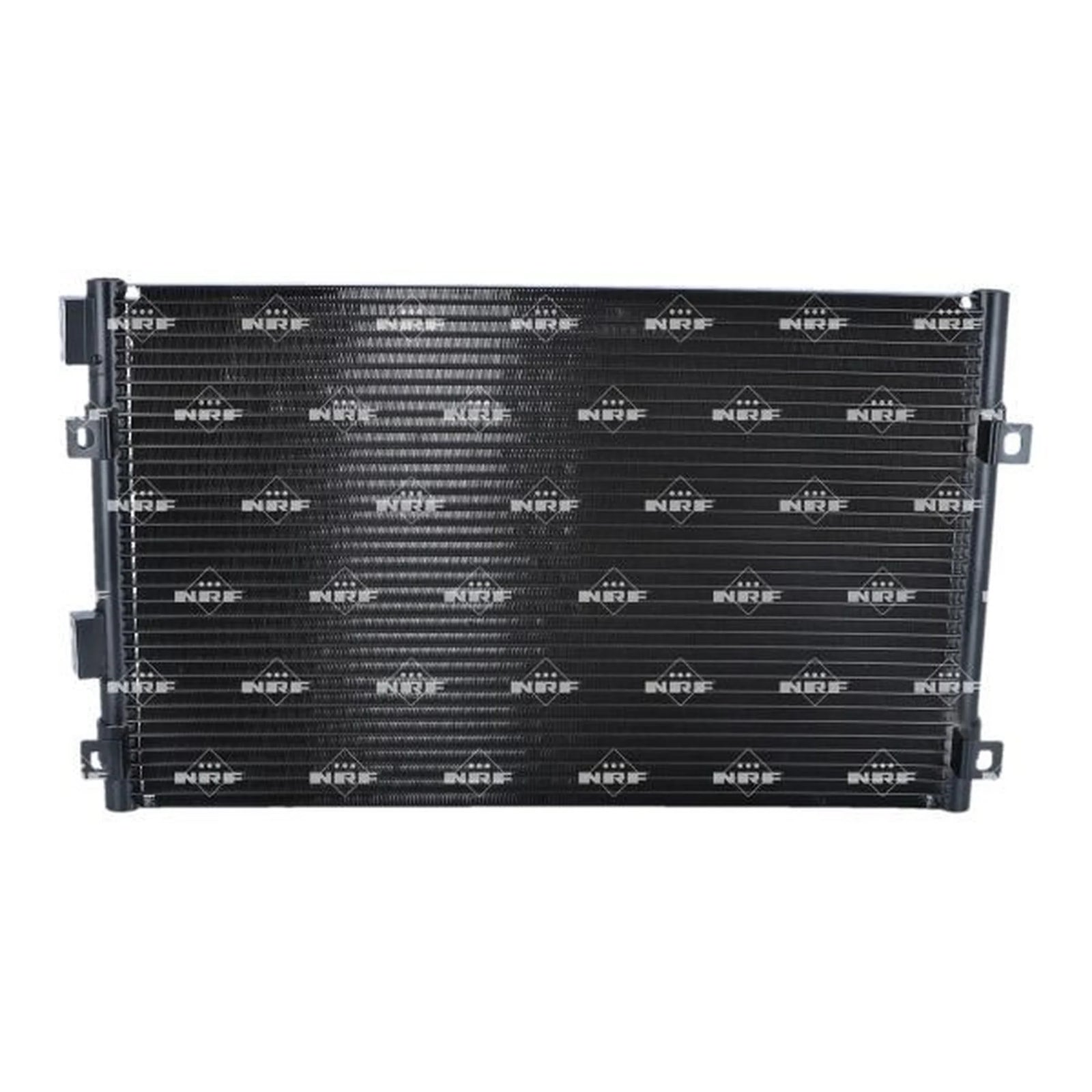 NRF Air Conditioning Condenser 35608