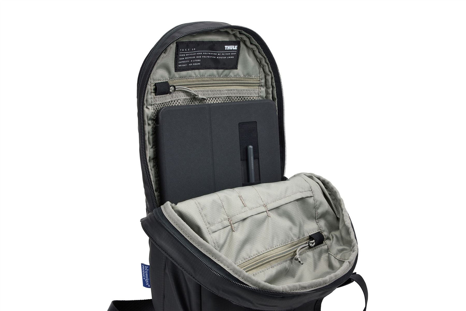 Thule Tact sling 8L 3204710