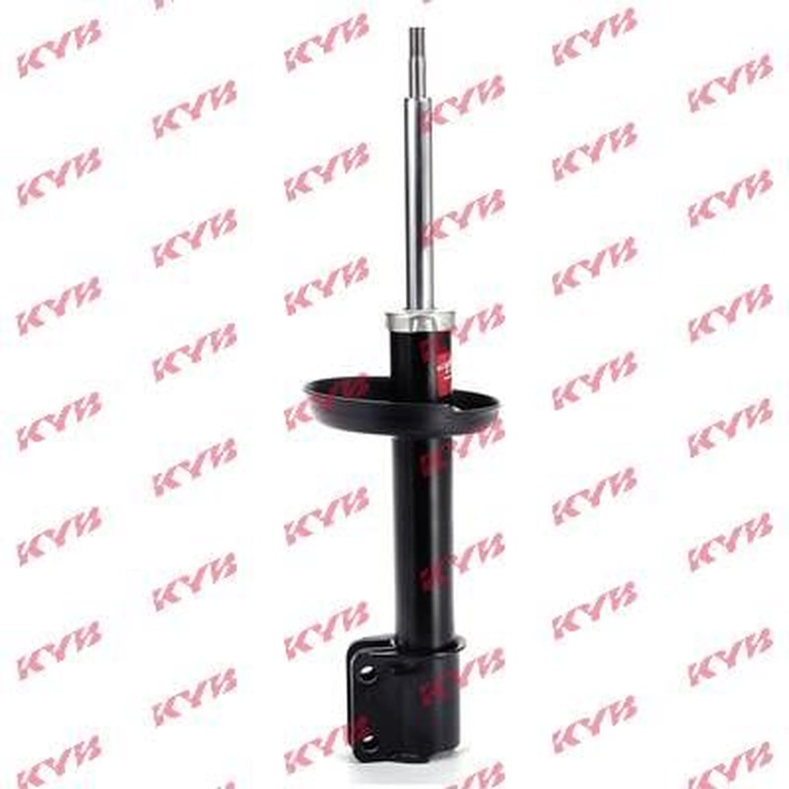 KYB Shock Absorber Damper Strut Front 333831