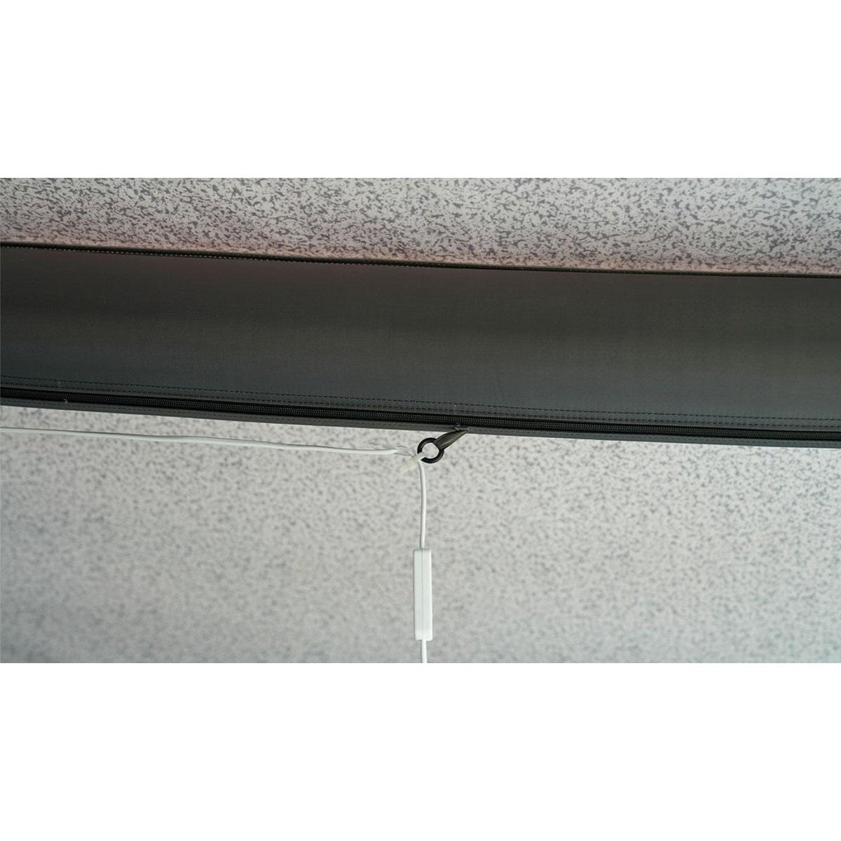 Isabella Ventura AIR Vita Motorhome Driveaway Awning