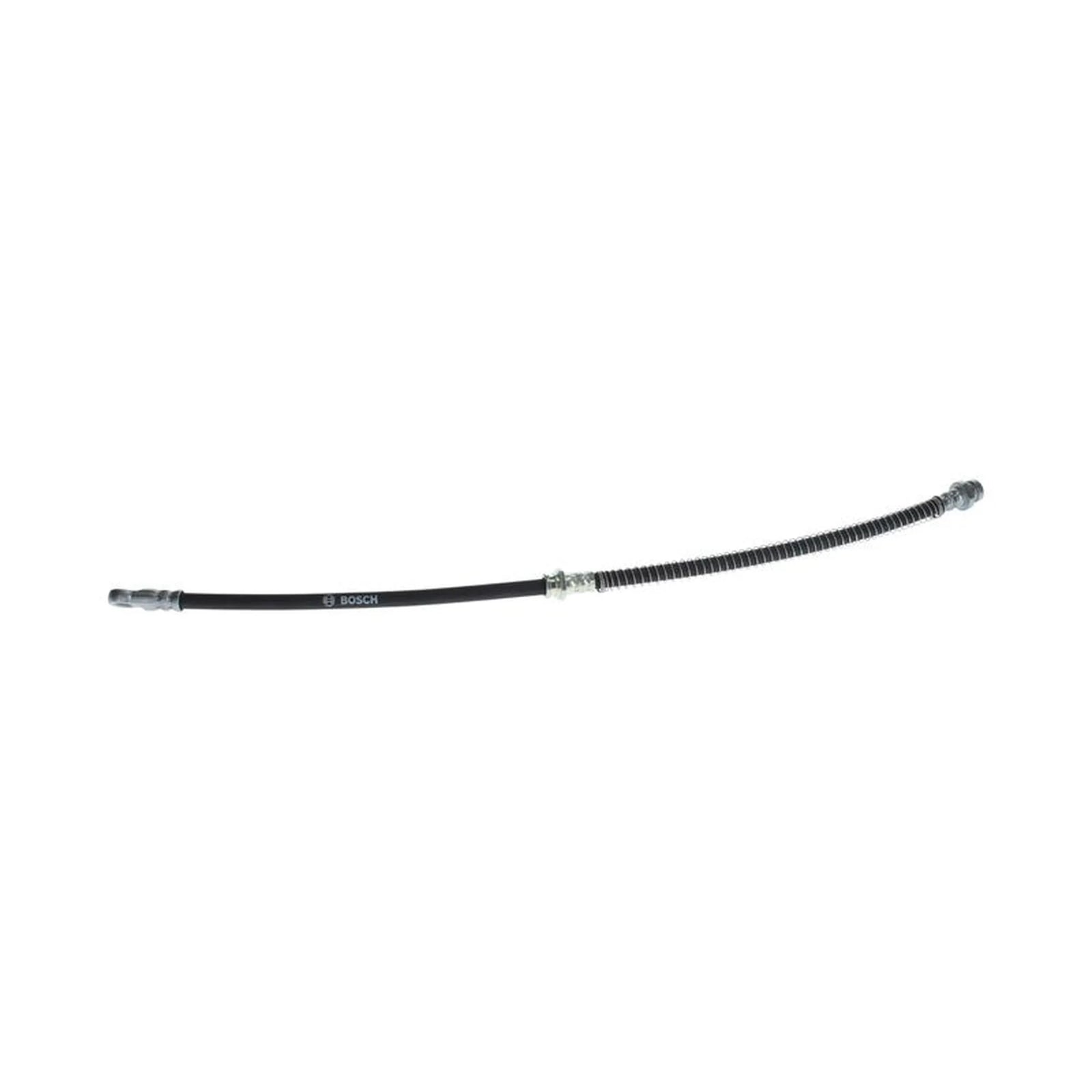 Bosch Brake Hydraulic Hose Line Front 1 987 481 724
