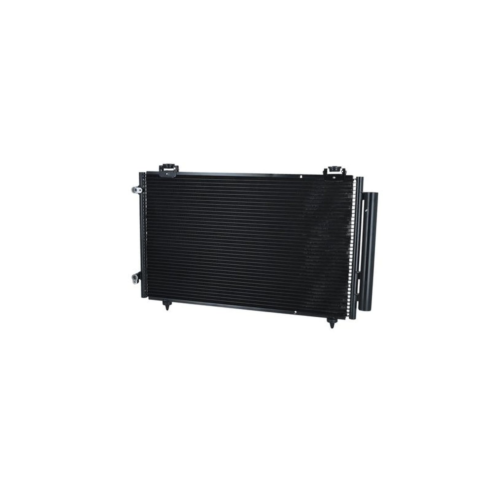 NRF Air Conditioning Condenser 35861