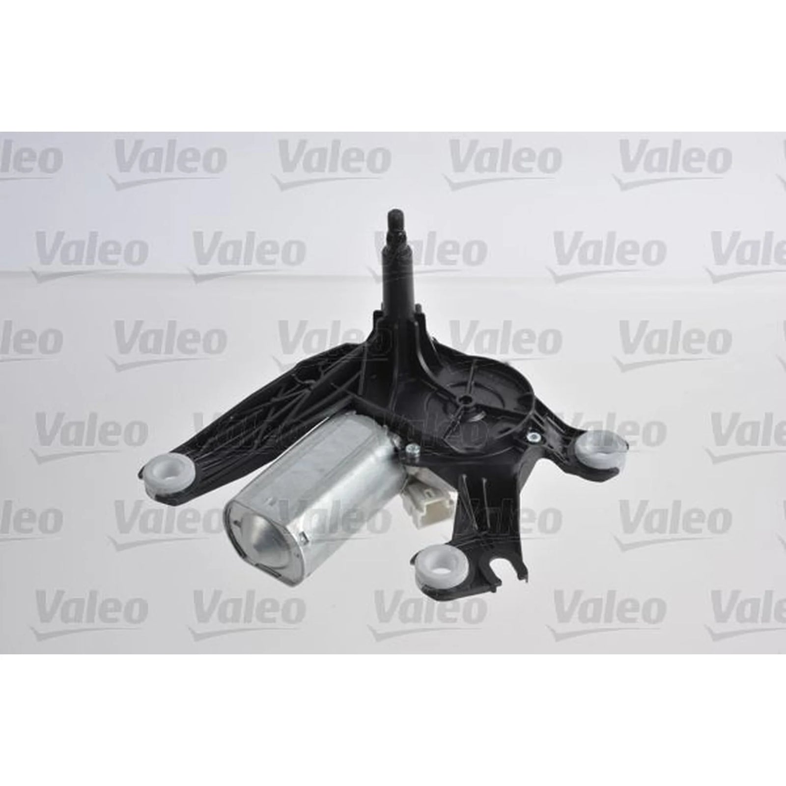 Valeo Front/Rear Wiper Motor Rear 579215