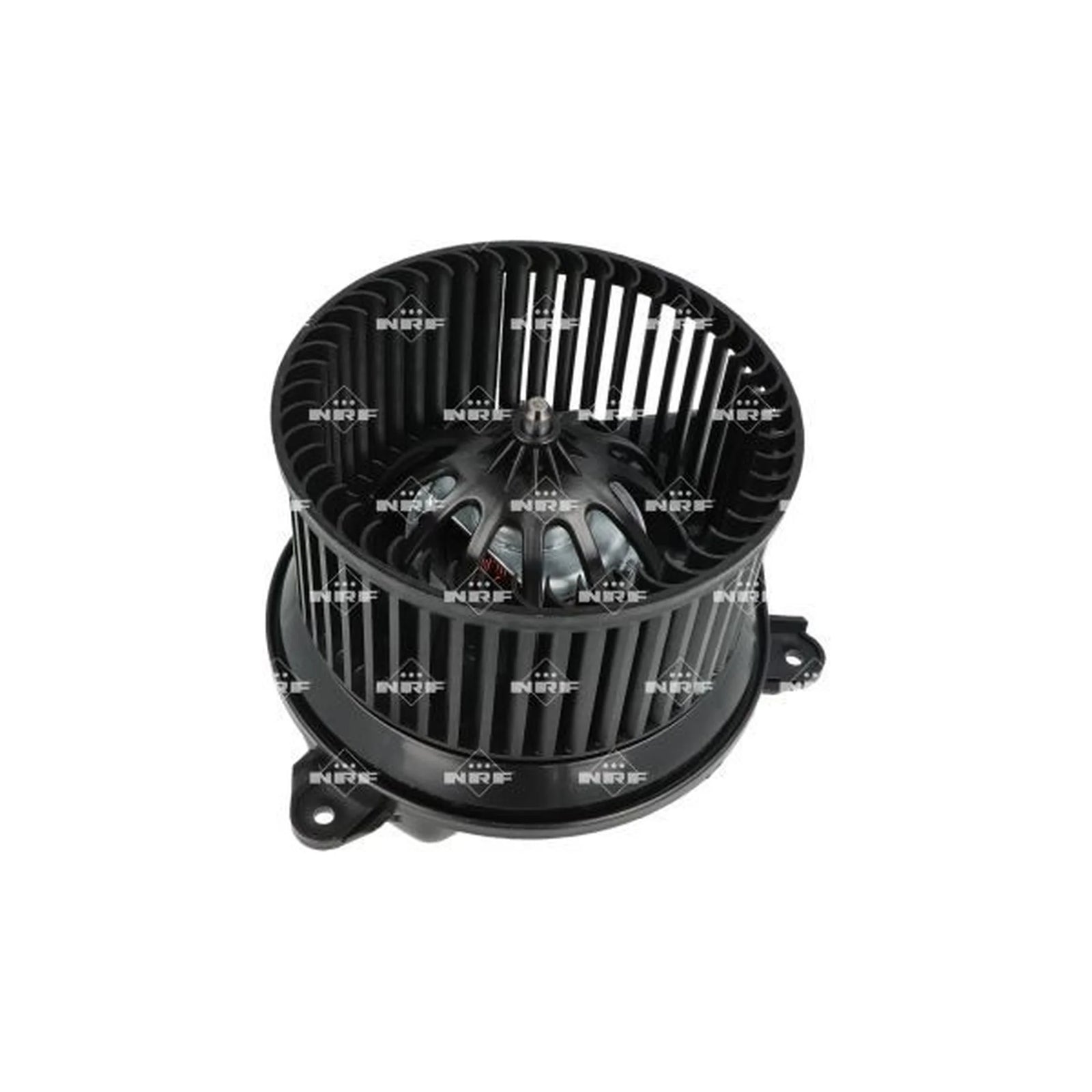 NRF Heater Blower Fan 34073