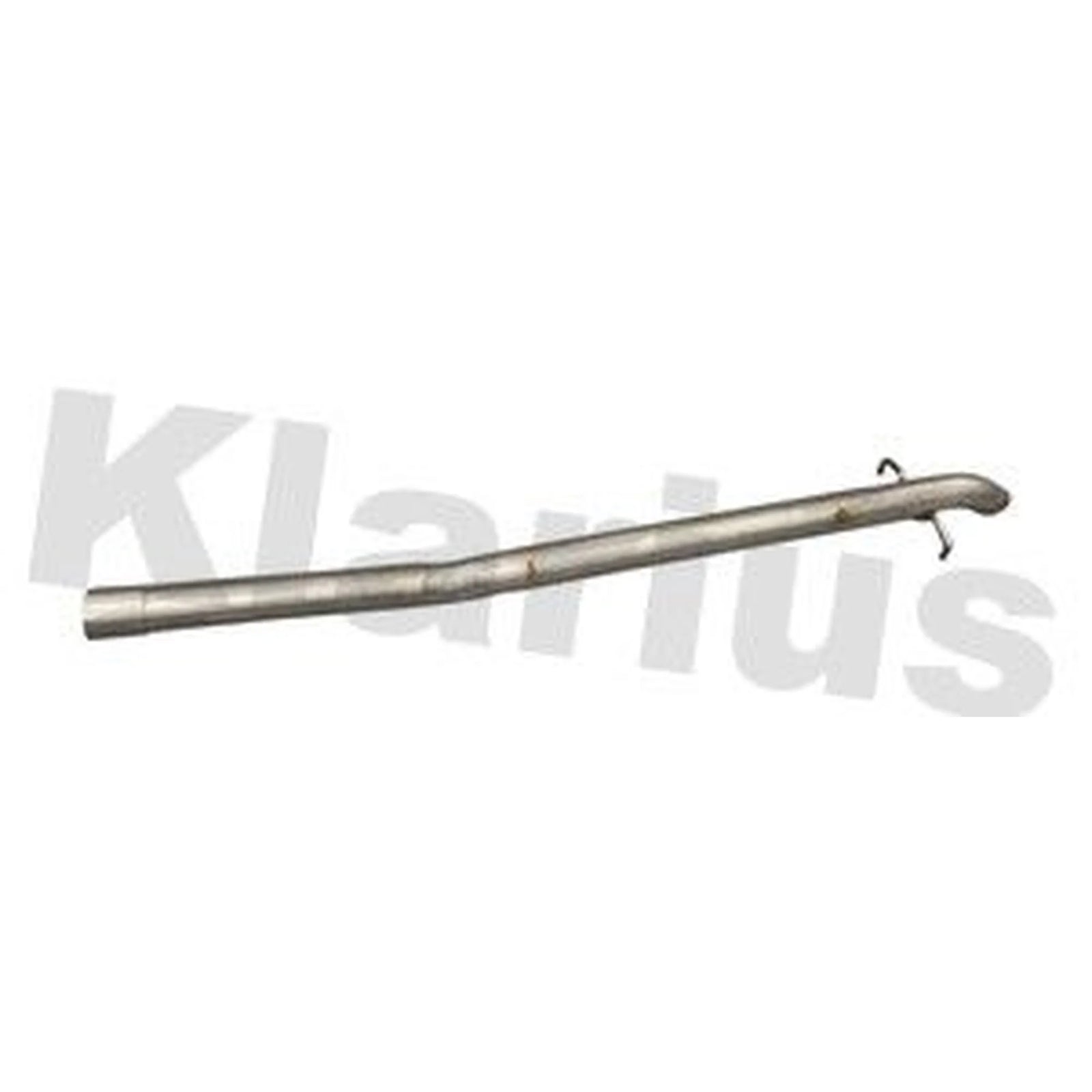 Klarius Exhaust Pipe OD FE1455B