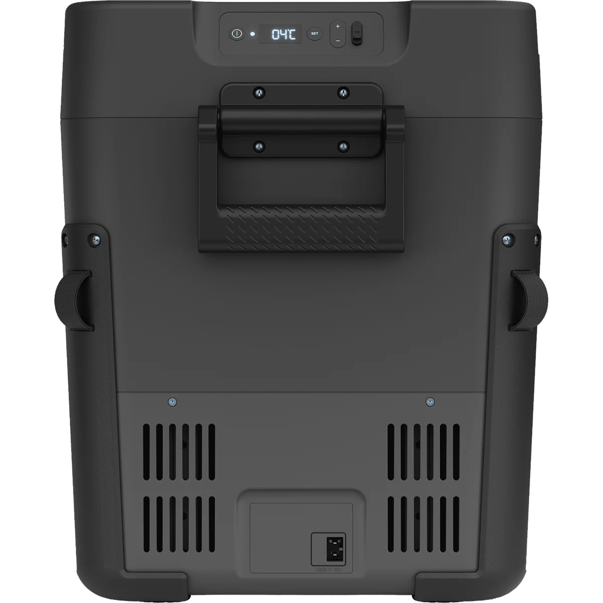 Waeco 32L Mobile Cool Box Cooler - WCC32