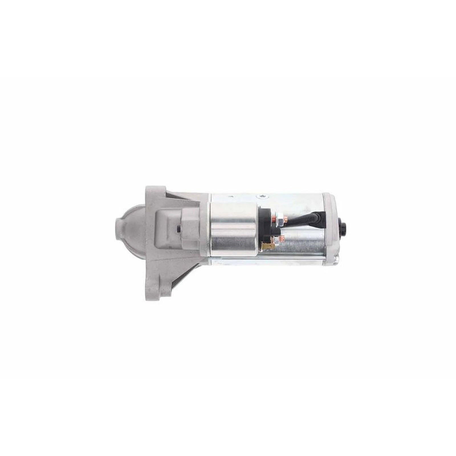 Hella Starter Motor 12V 2.1kW 11 Teeth 8EA 012 528-261