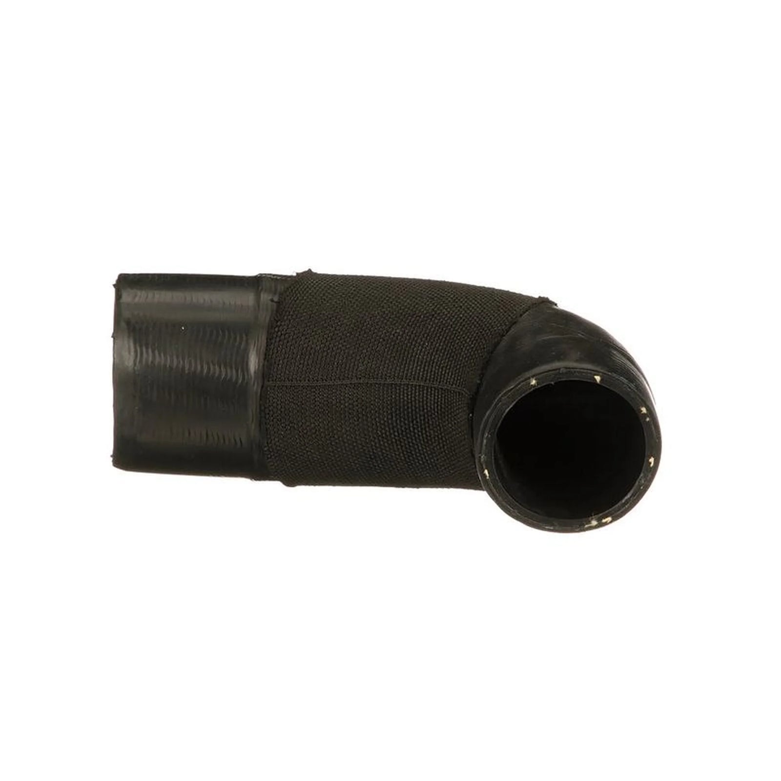 Gates Intercooler Turbo Charge Air Hose 220mm 09-1593