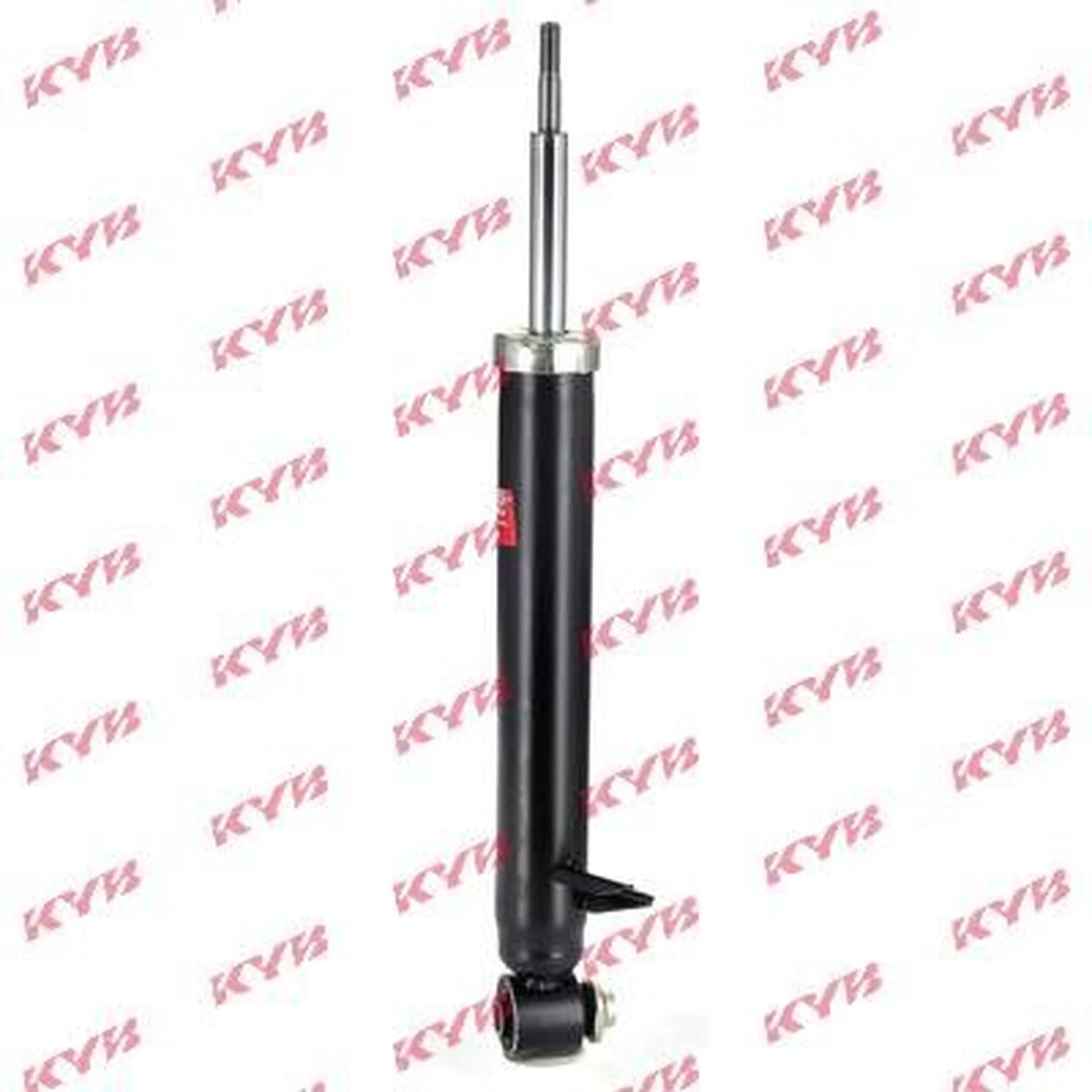 KYB Shock Absorber Damper Strut Rear Left 341728
