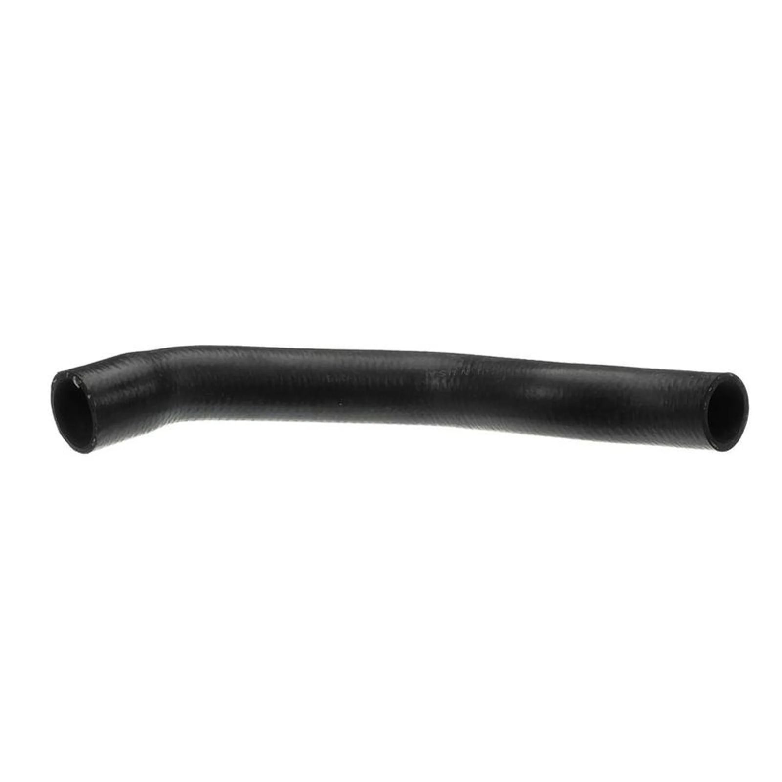 Gates Radiator Coolant Hose 380mm ID 05-1705