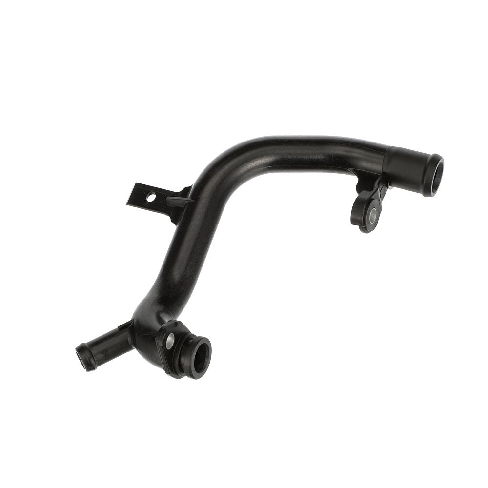 Gates Coolant Water Pipe Tube 02-2833