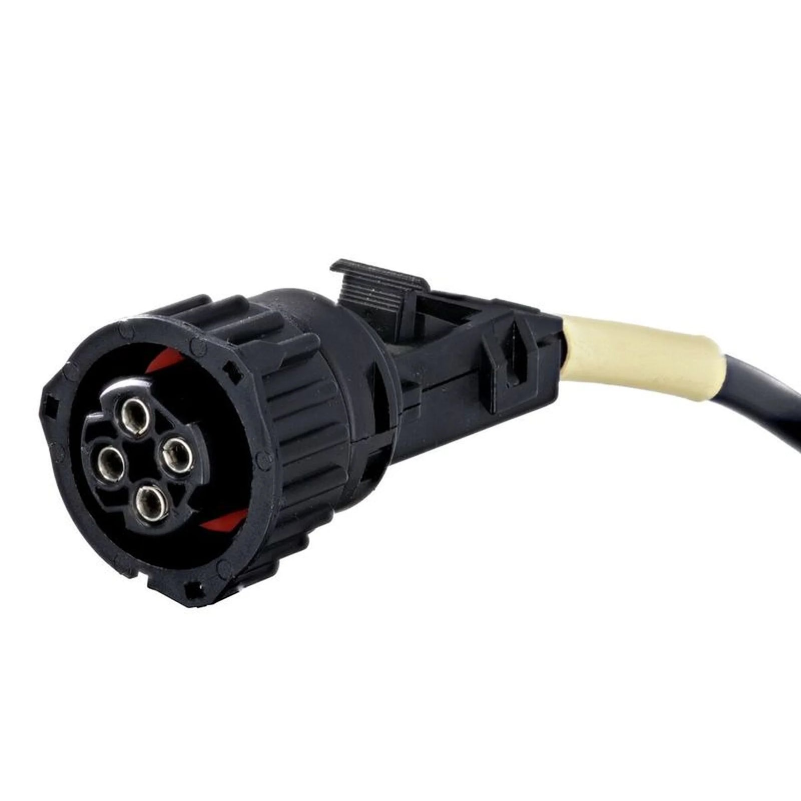 Valeo Clutch Central Slave Cylinder 830117