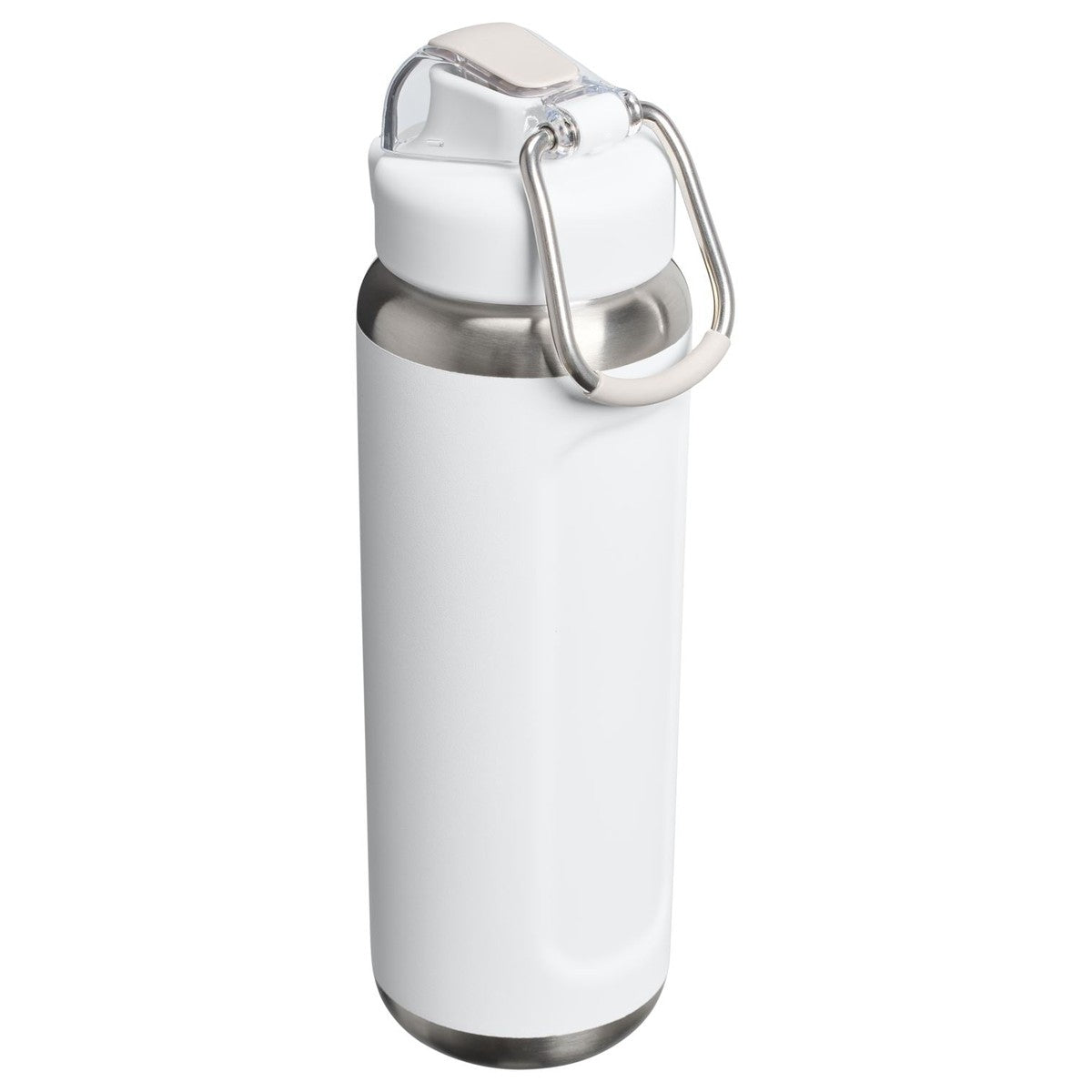 Stanley The Wellspring Bottle 0.71L