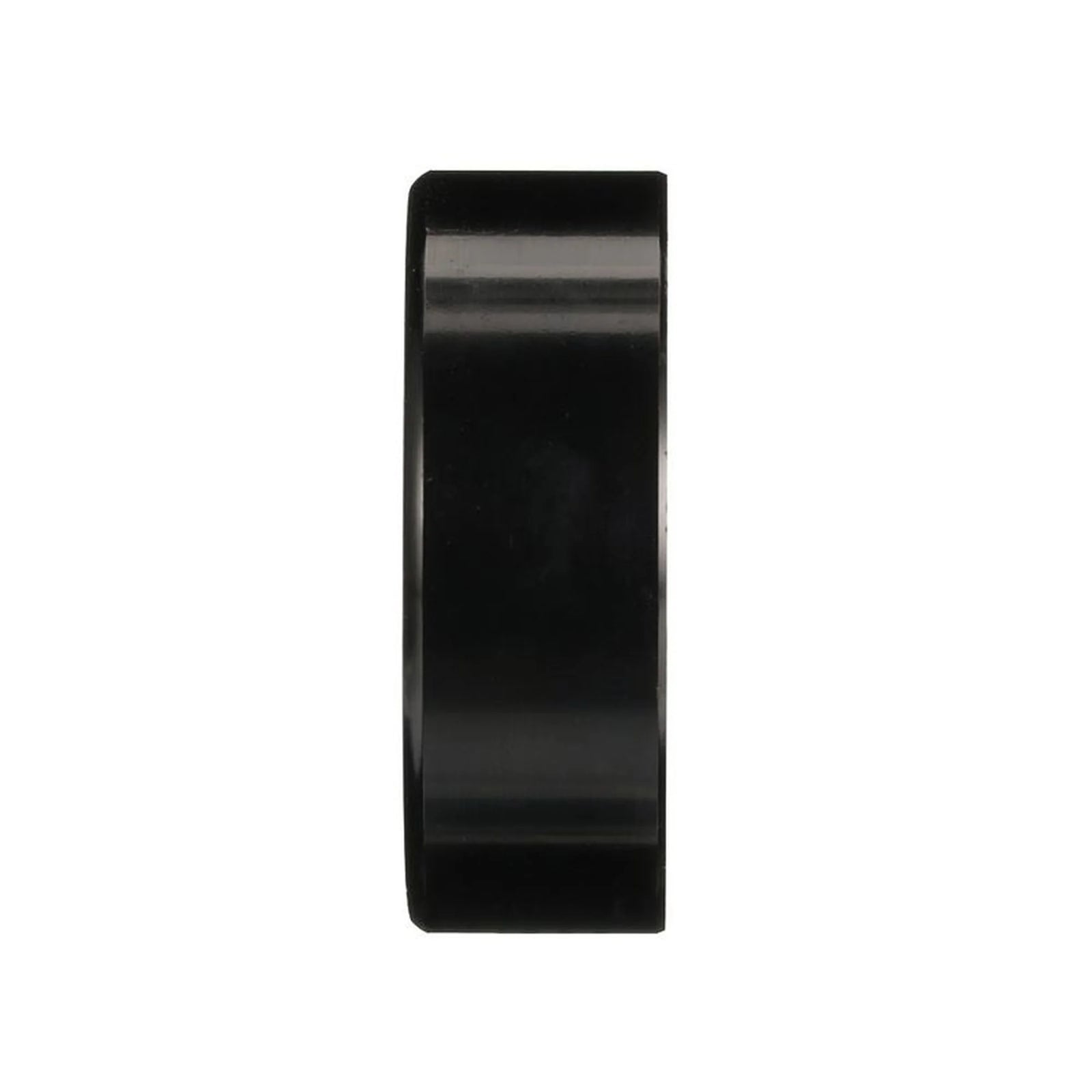 Gates V-Ribbed Belt Deflection/Guide Pulley T36860