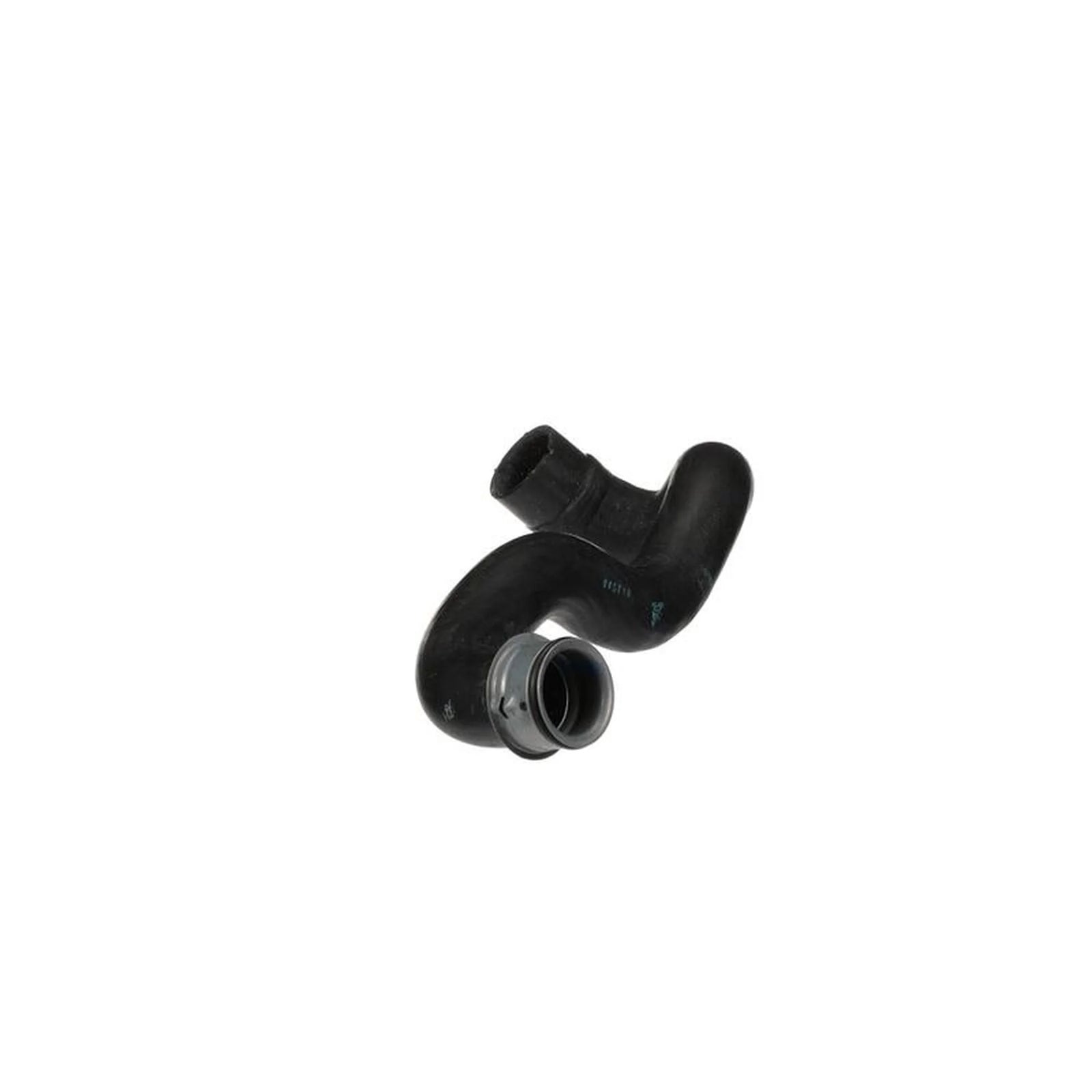 Gates Radiator Coolant Hose 584mm ID 05-2846