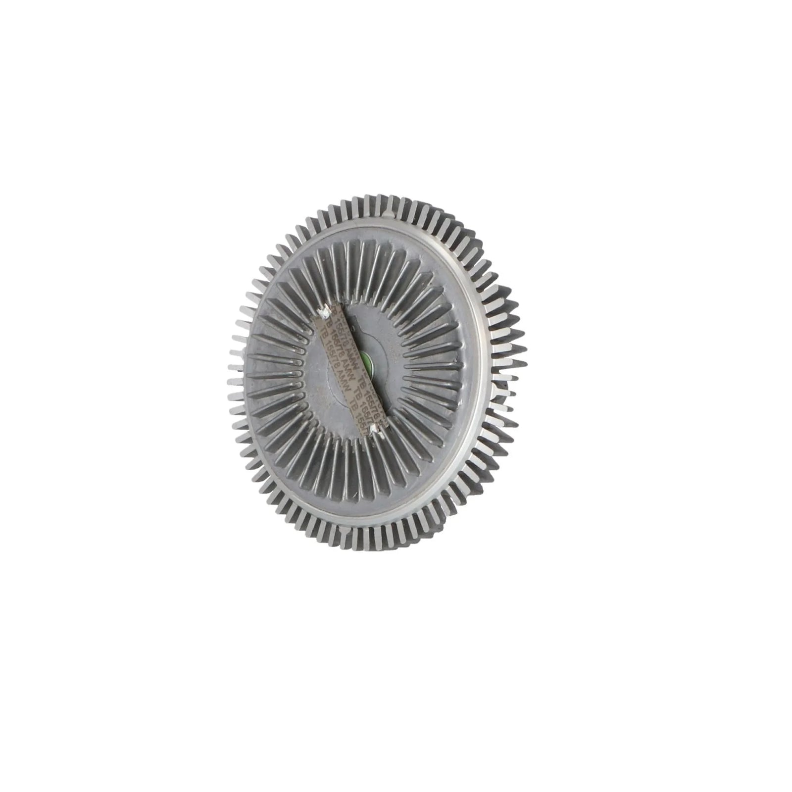 NRF Radiator Fan Clutch 49523
