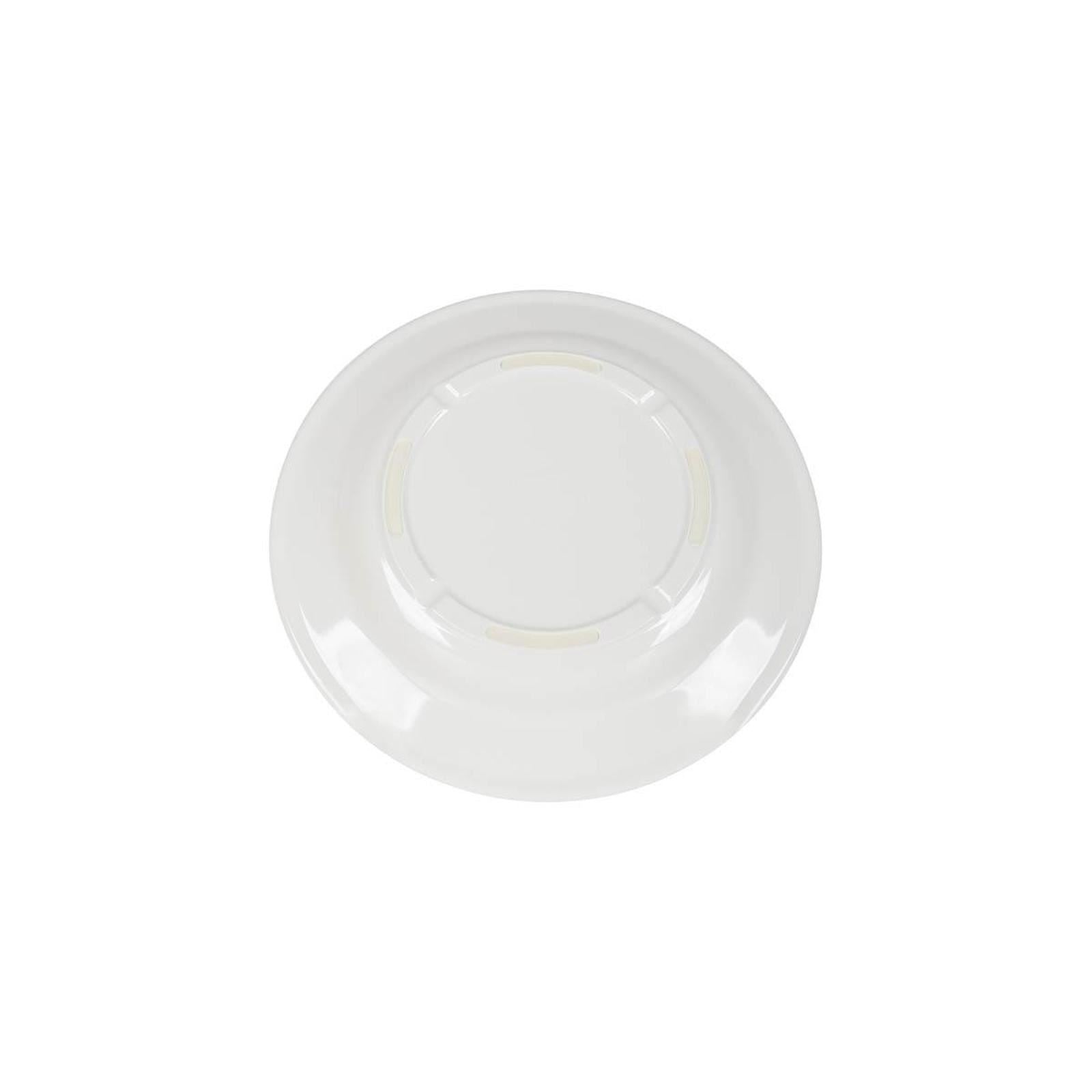 Gimex Colour Line Tableware Rainbow 12 Pieces