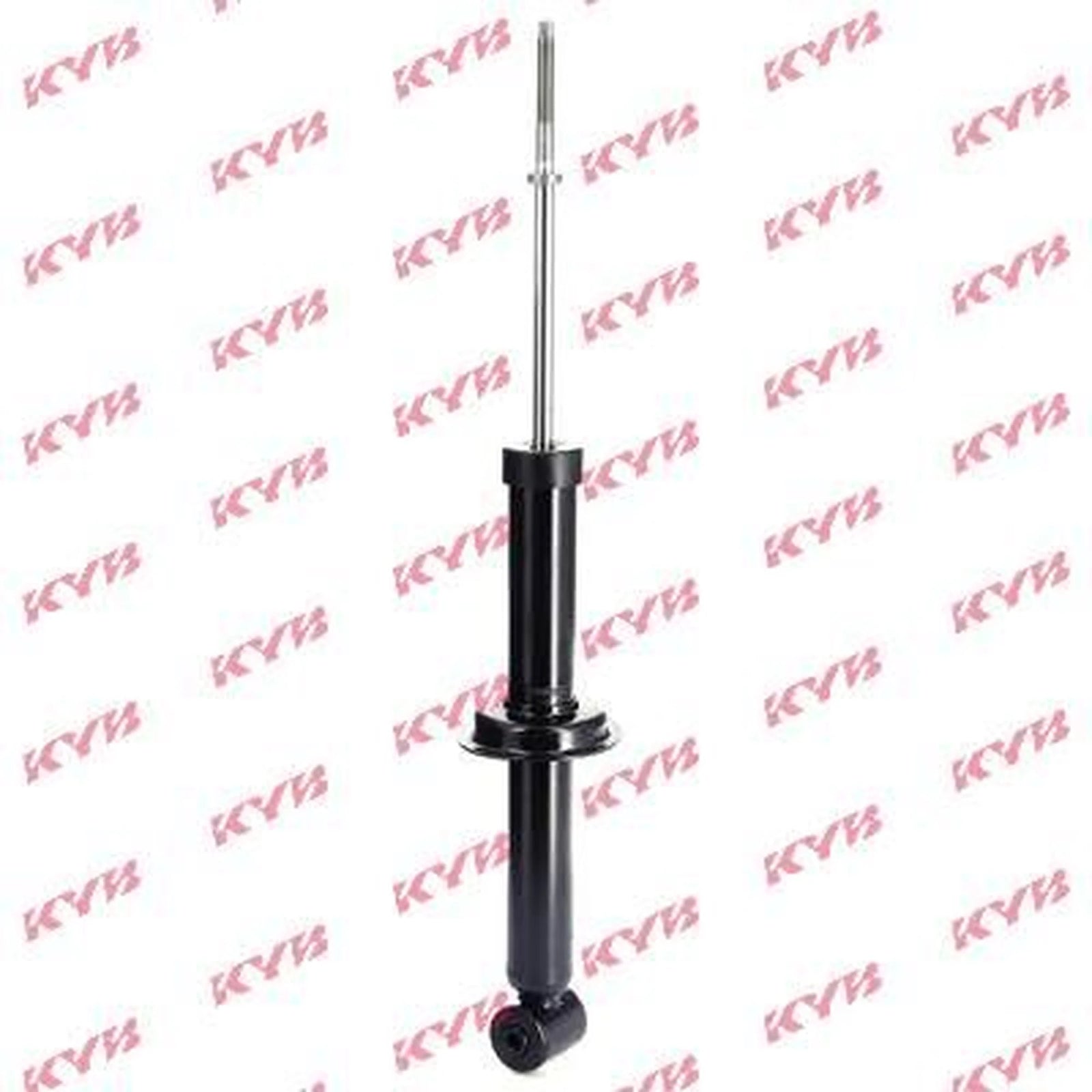 KYB Shock Absorber Damper Strut Rear 441800