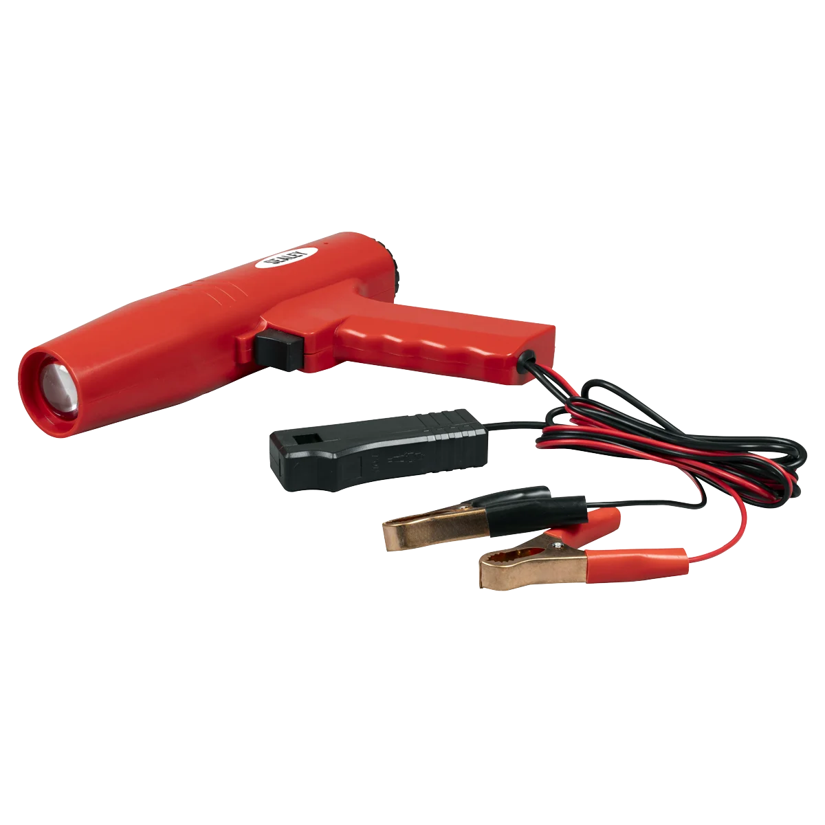 Sealey Timing Light Xenon TL82 12V Vehicle Service Tool