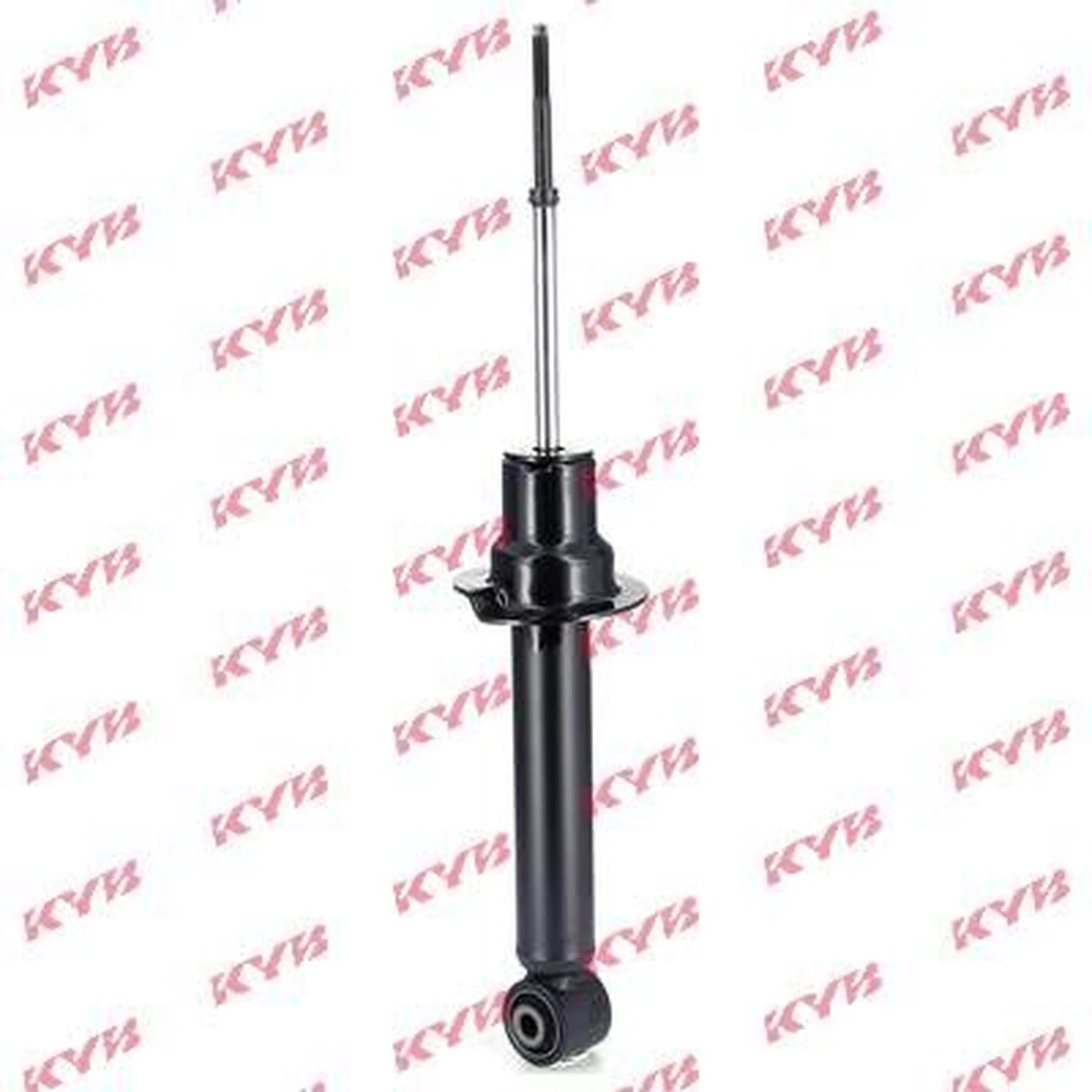 KYB Shock Absorber Damper Strut Front 341445