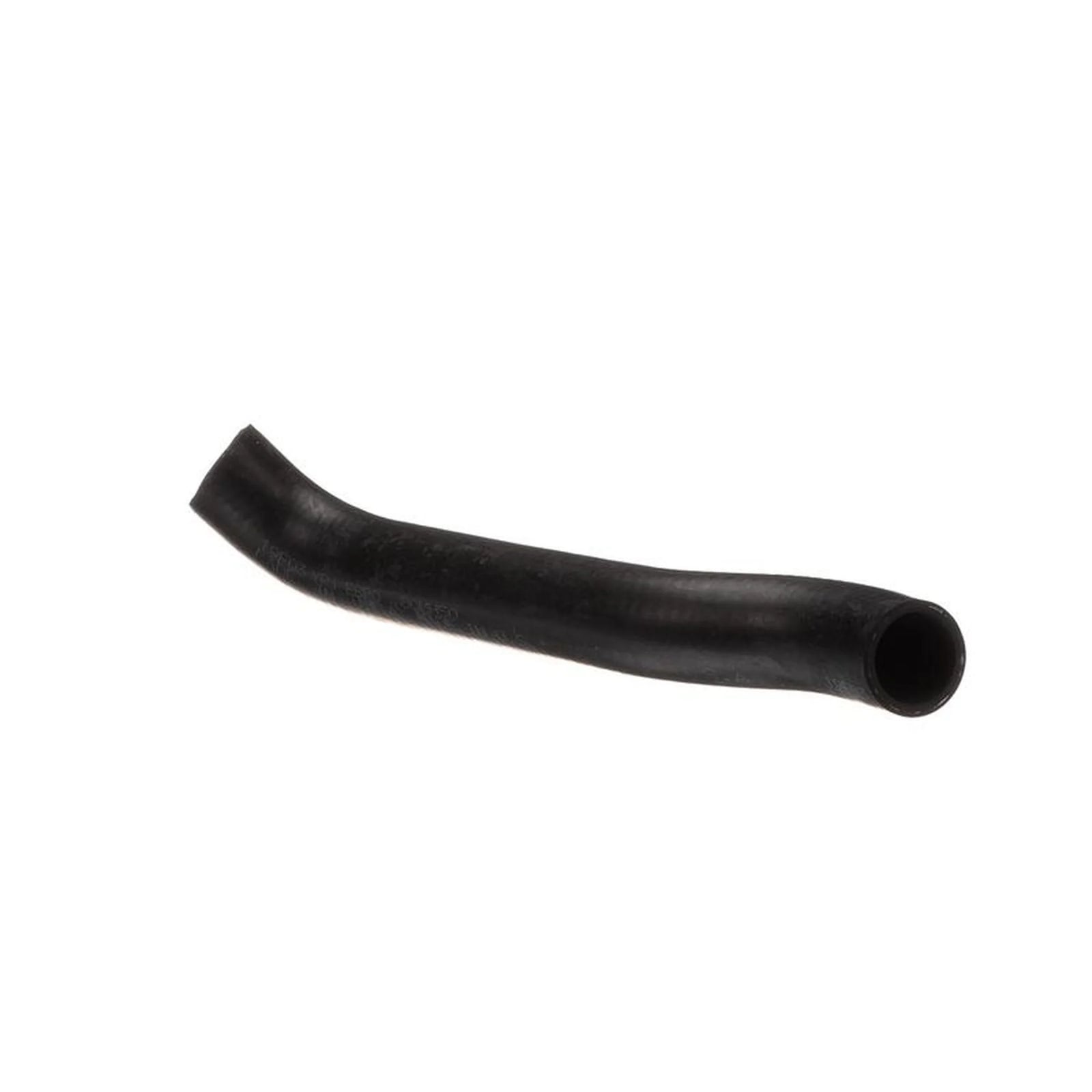 Gates Radiator Coolant Hose 405mm ID 05-2880