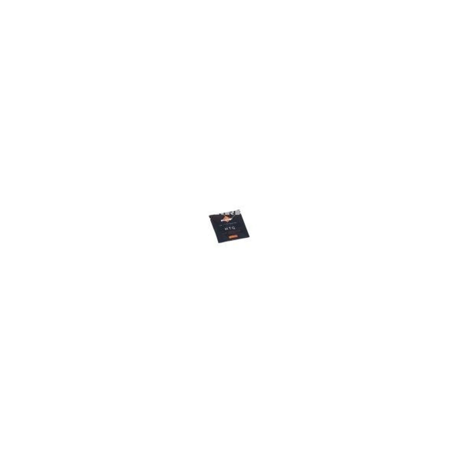 NRF Exhaust Gas Temperature Sensor after soot particulate fil 707062