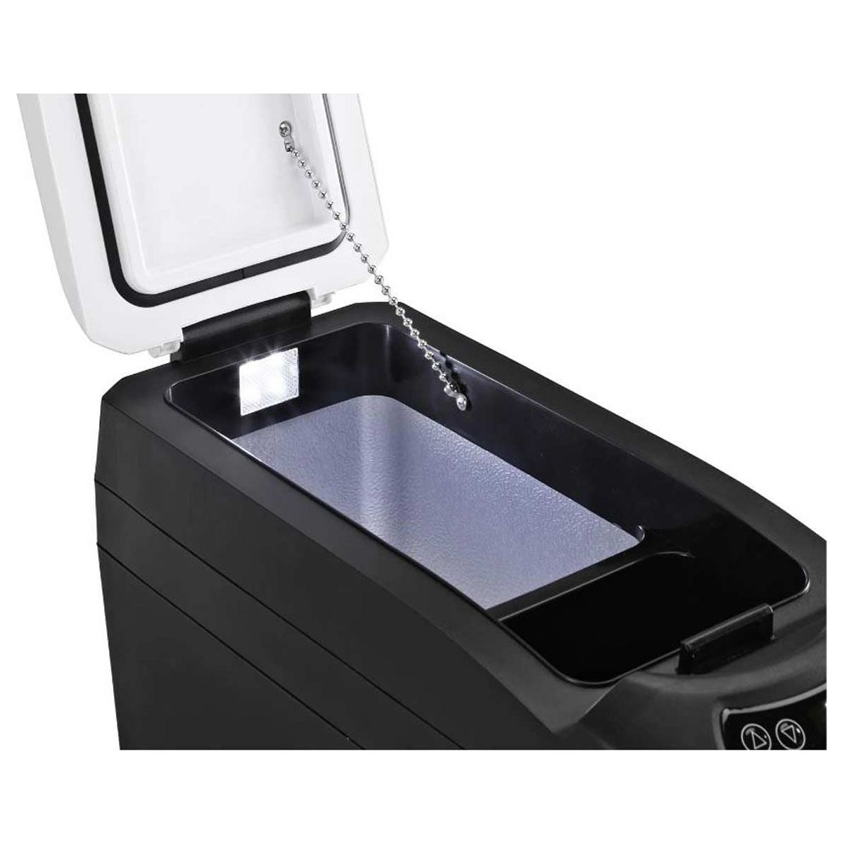 Indel B SECOP Compressor Travel Cool Box