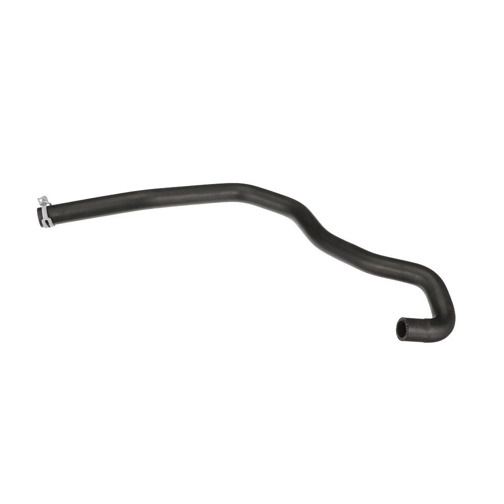 Gates Heater Hose 02-2777