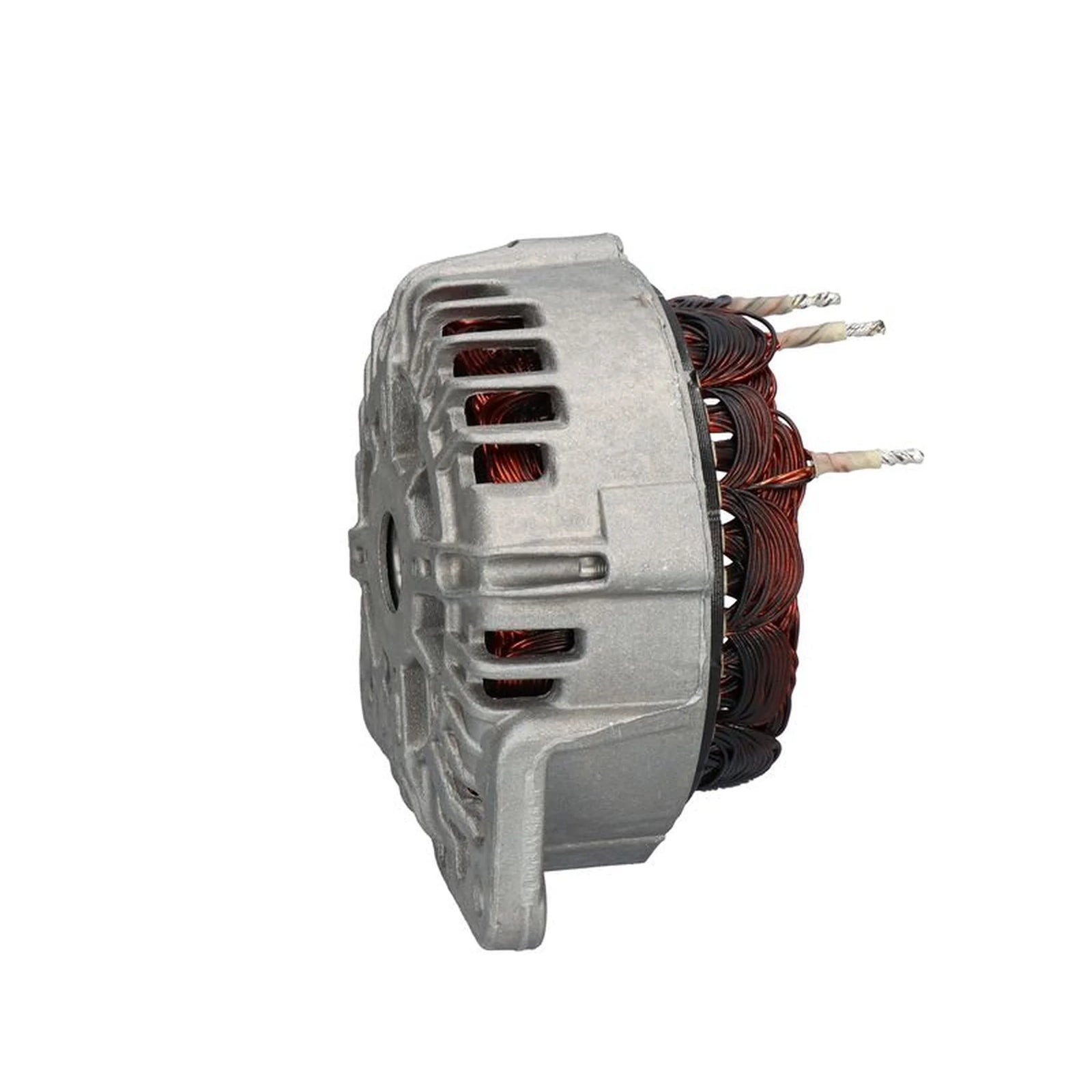 Valeo Alternator Drive Bearing 595378