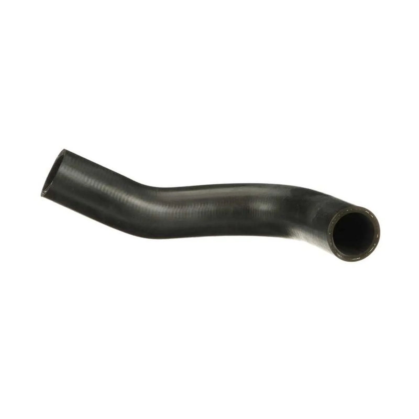 Gates Radiator Coolant Hose 295mm ID 05-5600