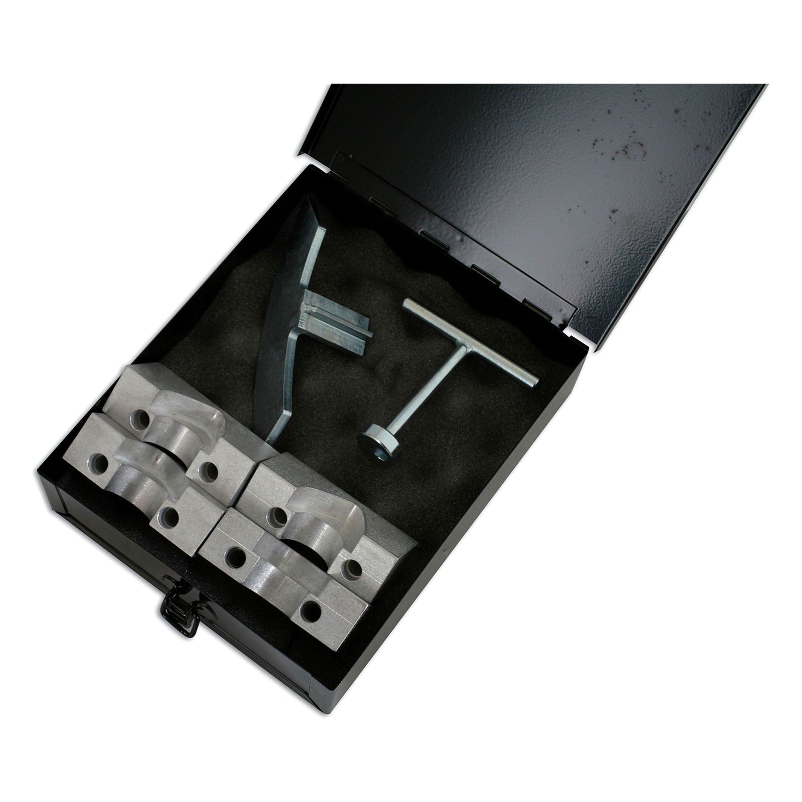 Laser Engine Timing Set - for Fiat 3461