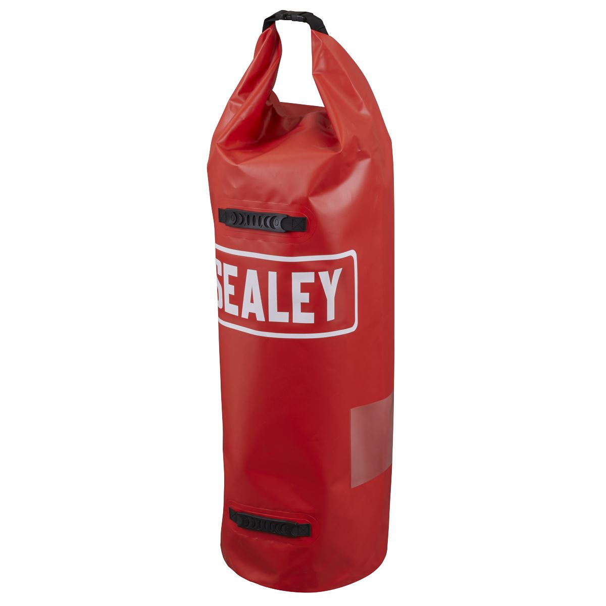 Sealey Vehicle Fire Safety Blanket - PU Coated 6 x 8m EV1000