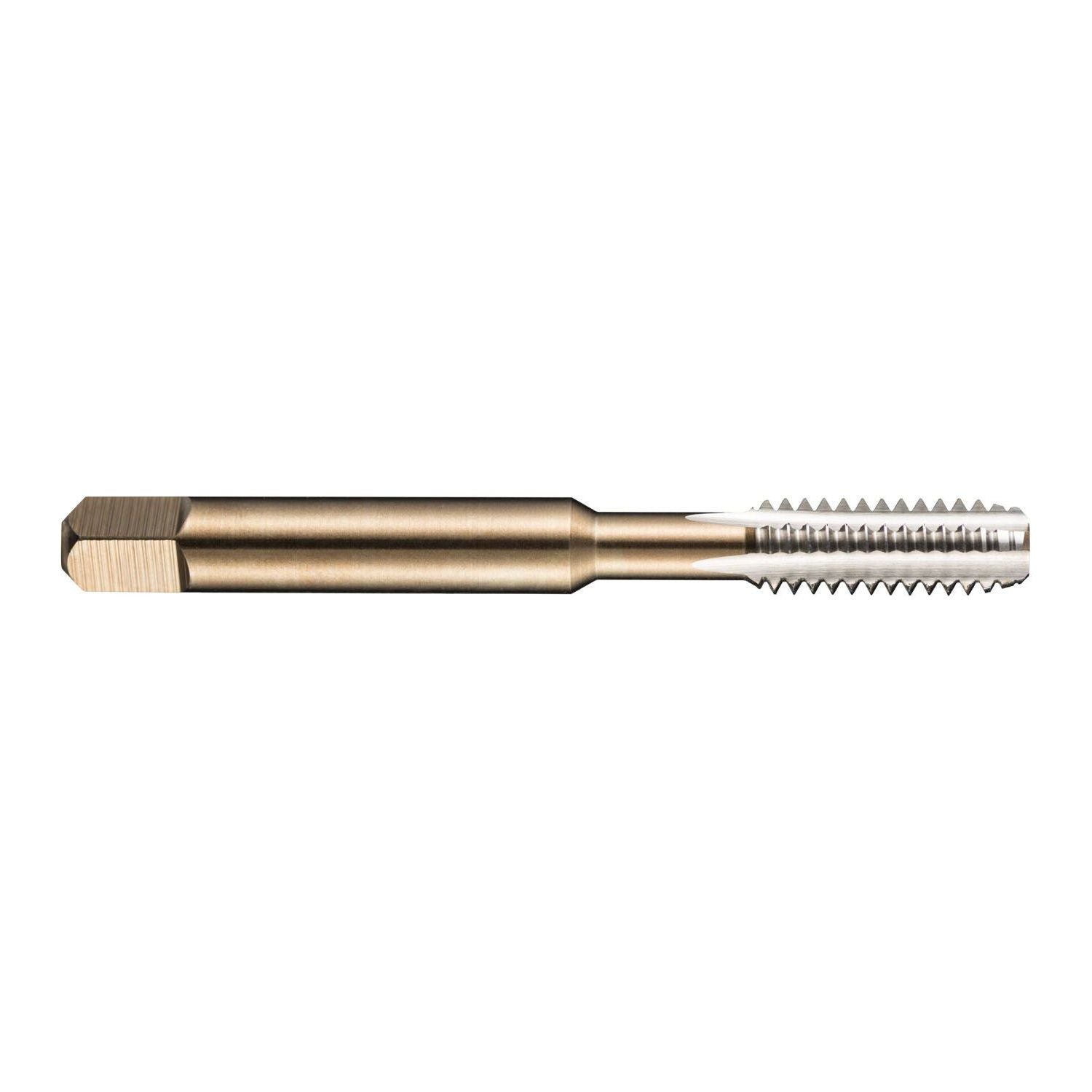 Connect Dormer Tap Set E500 M20 3pc 32038