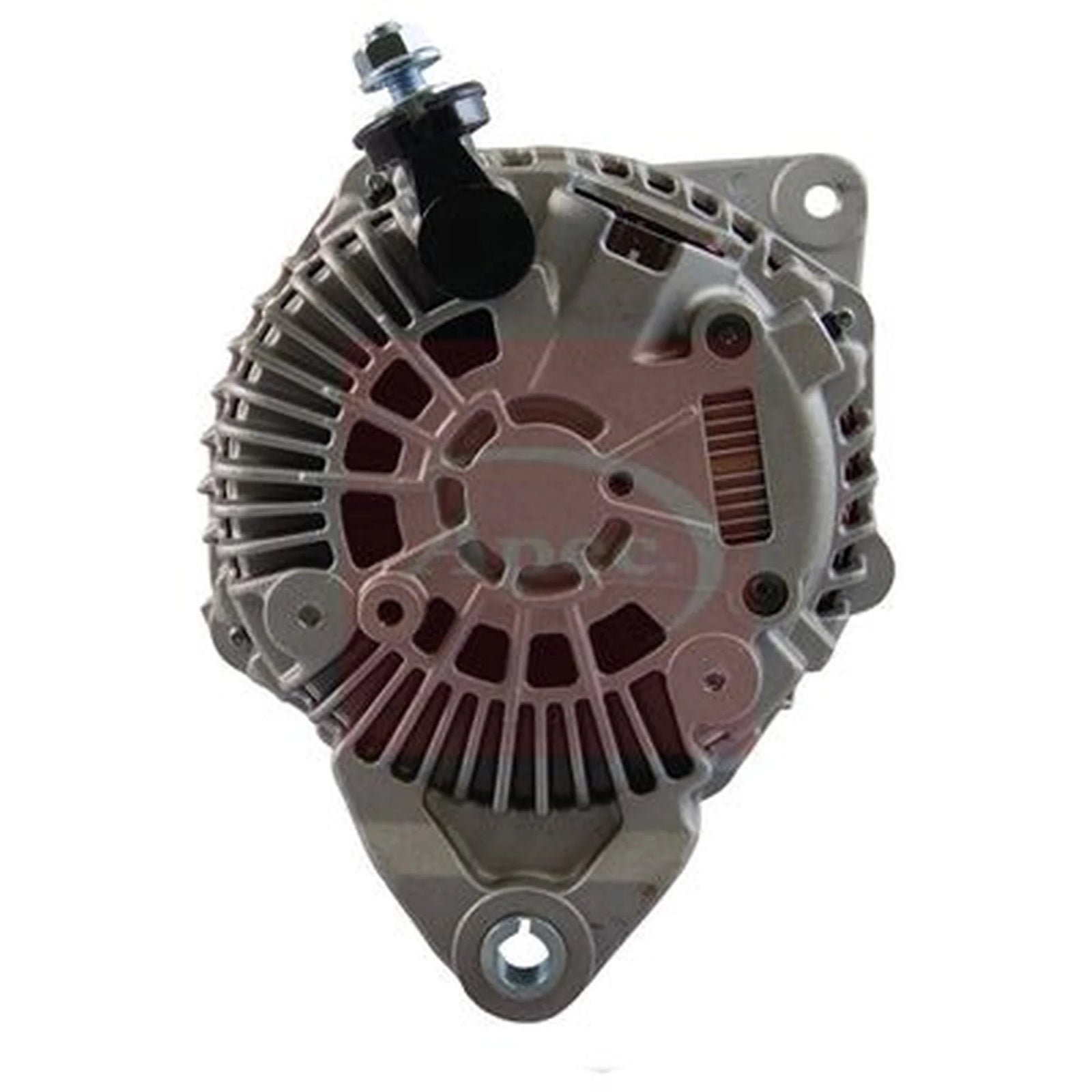 Apec Car Alternator 12V AAL1582